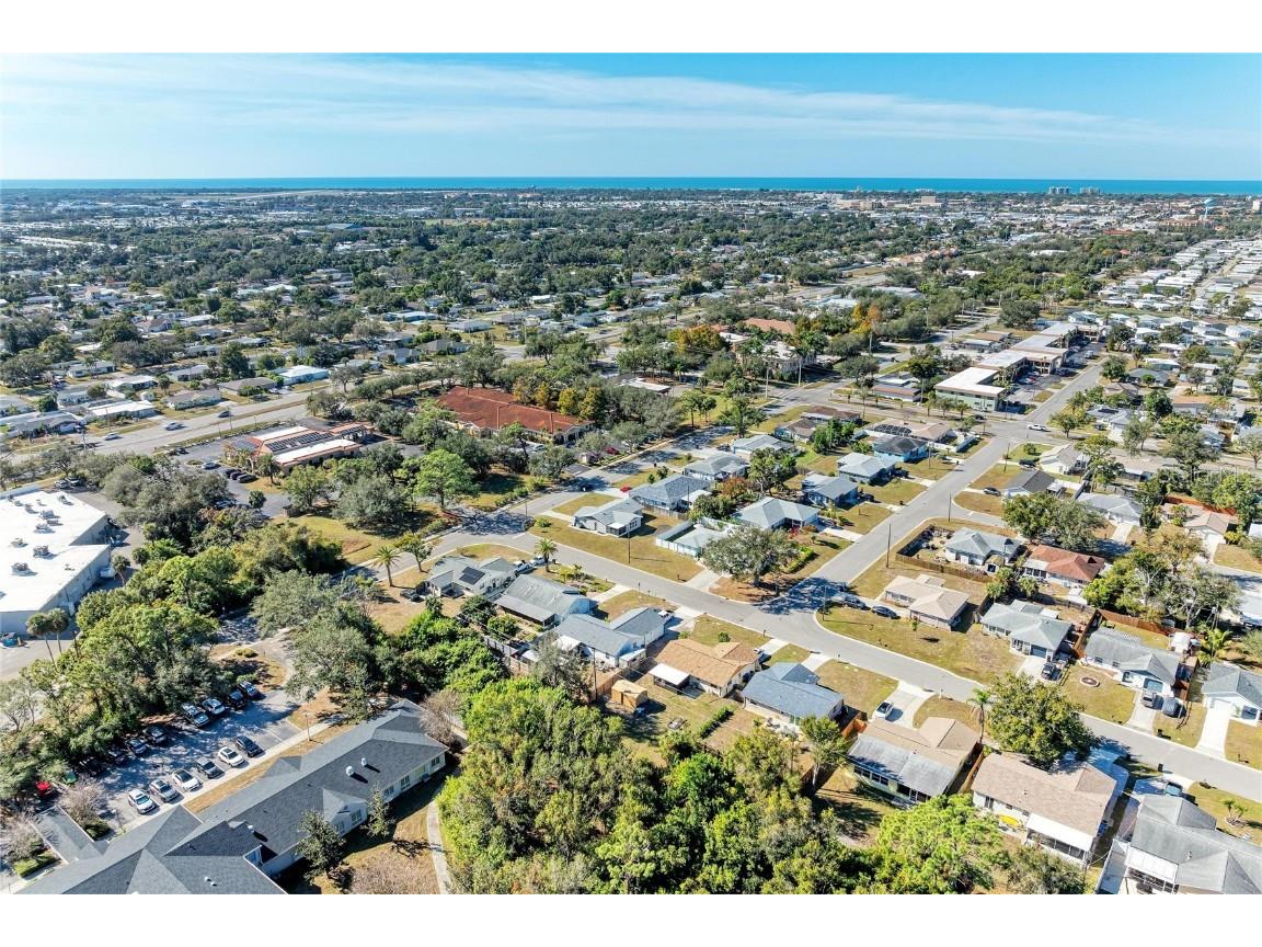 1316 Ridgewood Avenue Venice FL 34285 N6141930 image50