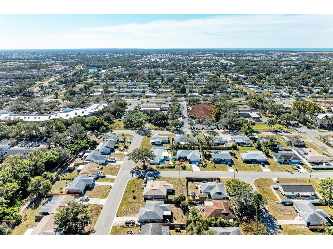1316 Ridgewood Avenue Venice FL 34285 N6141930 image51
