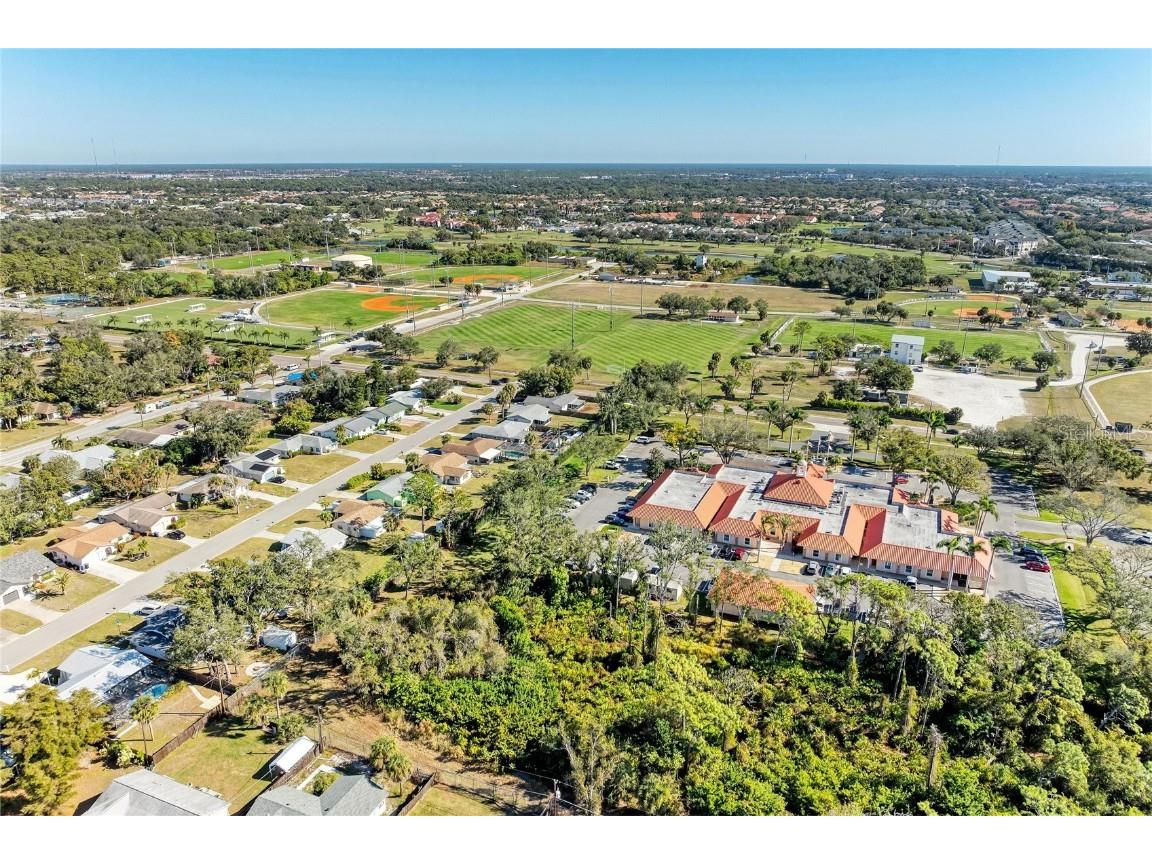 1316 Ridgewood Avenue Venice FL 34285 N6141930 image52