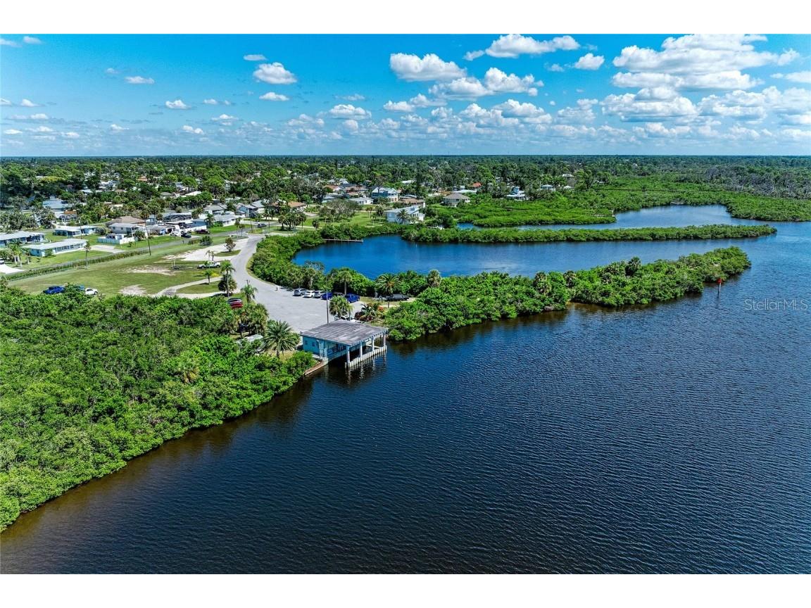 1316 Ridgewood Avenue Venice FL 34285 N6141930 image53