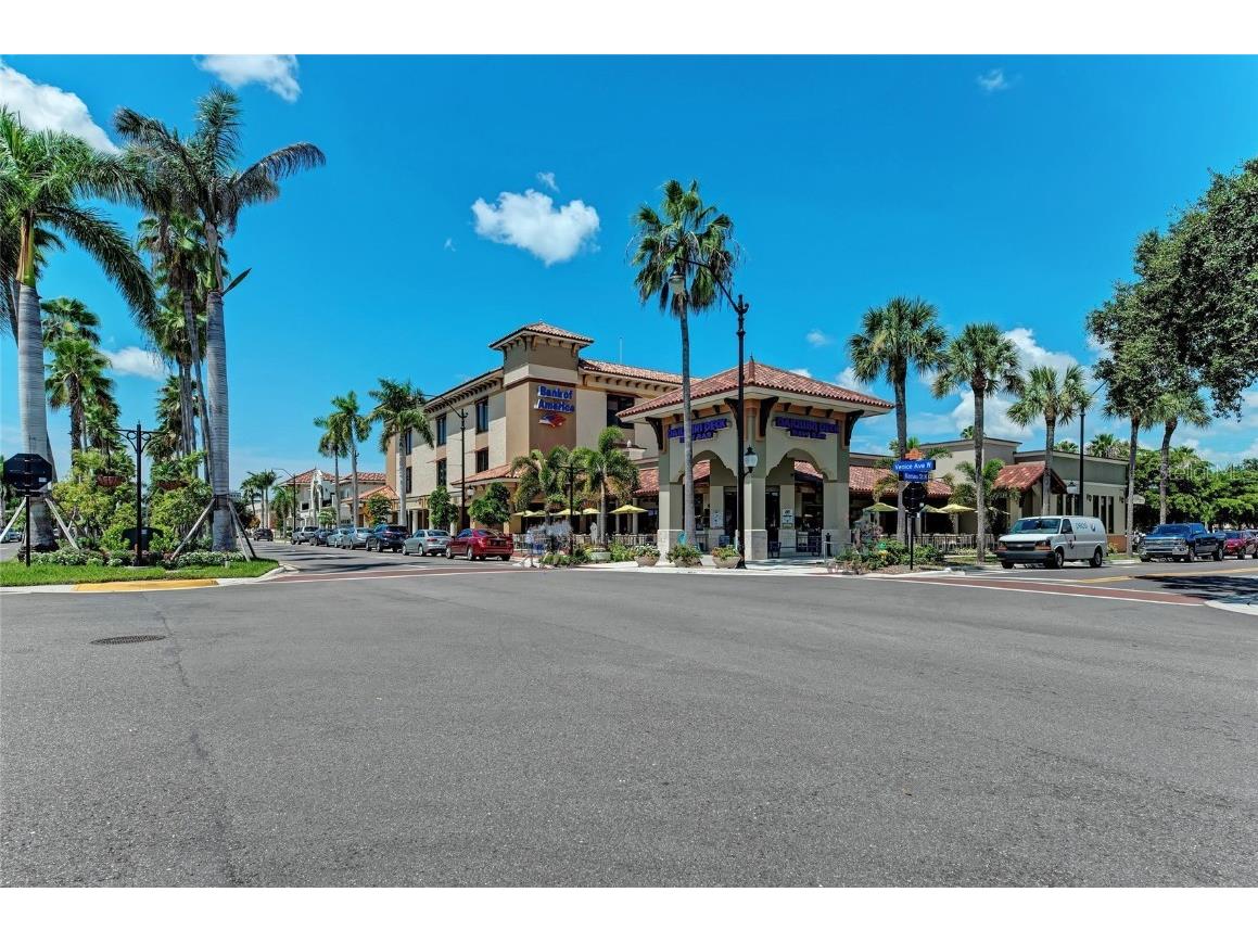 1316 Ridgewood Avenue Venice FL 34285 N6141930 image56