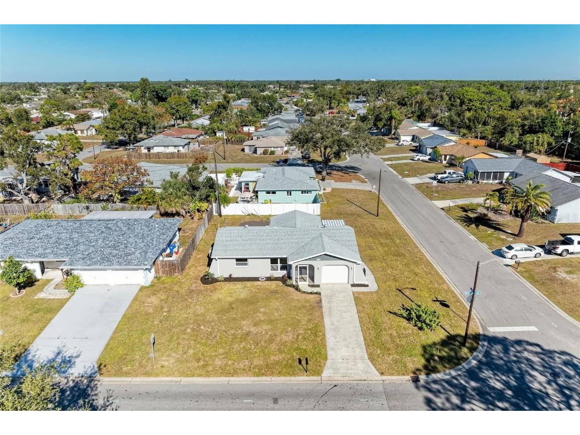 1316 Ridgewood Avenue Venice FL 34285 N6141930 image6