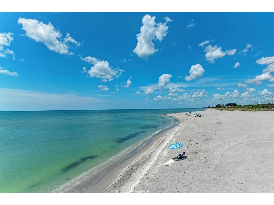 1316 Ridgewood Avenue Venice FL 34285 N6141930 image60