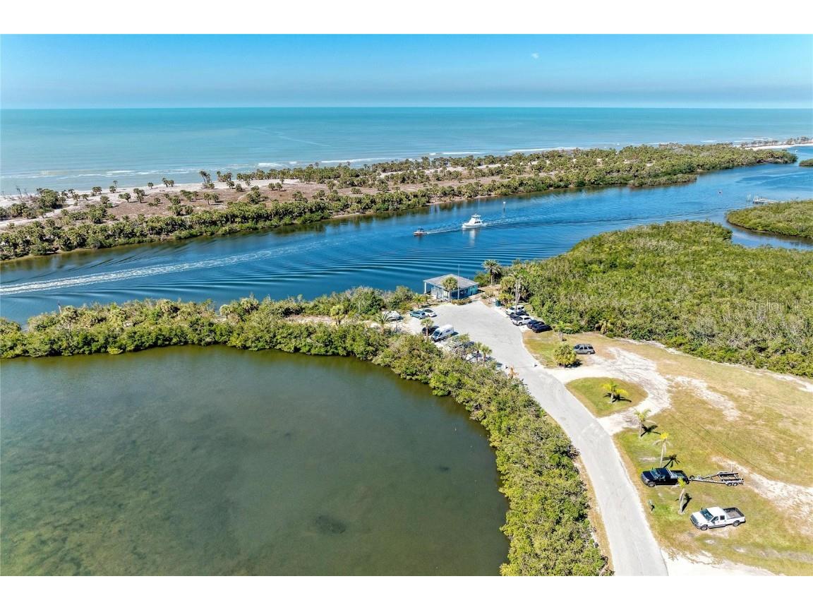 1316 Ridgewood Avenue Venice FL 34285 N6141930 image65