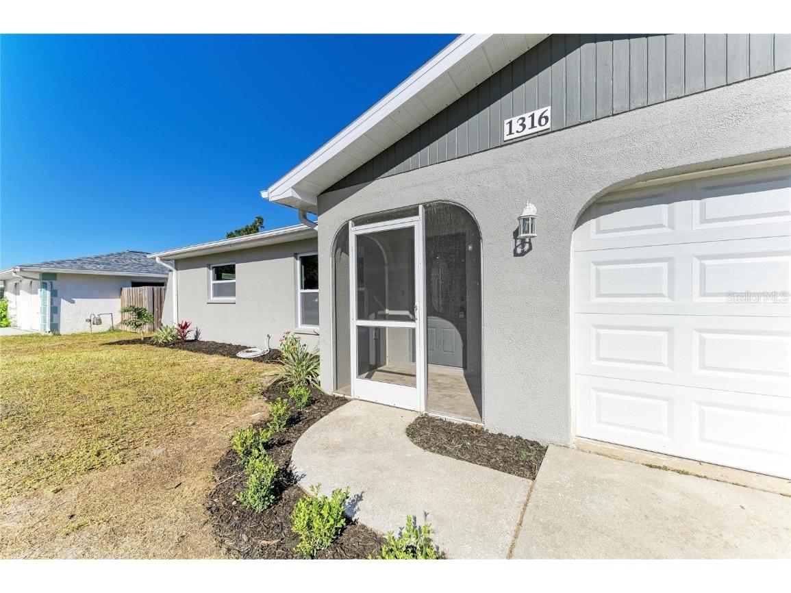 1316 Ridgewood Avenue Venice FL 34285 N6141930 image7