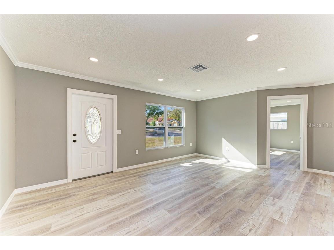 1316 Ridgewood Avenue Venice FL 34285 N6141930 image8