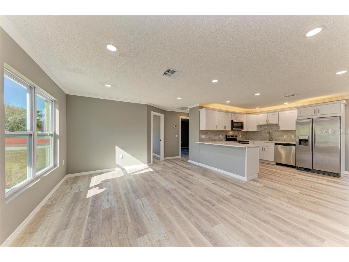 1316 Ridgewood Avenue Venice FL 34285 N6141930 image9