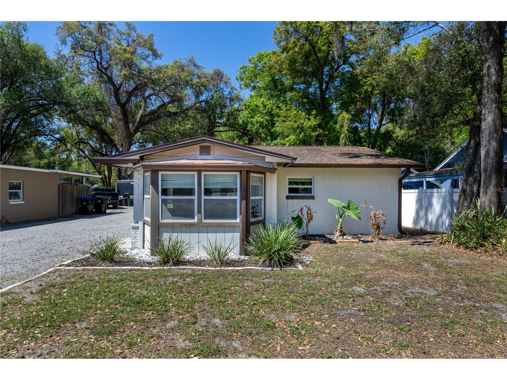 1316 S Bumby Avenue Orlando FL 32806 O6403856 image1