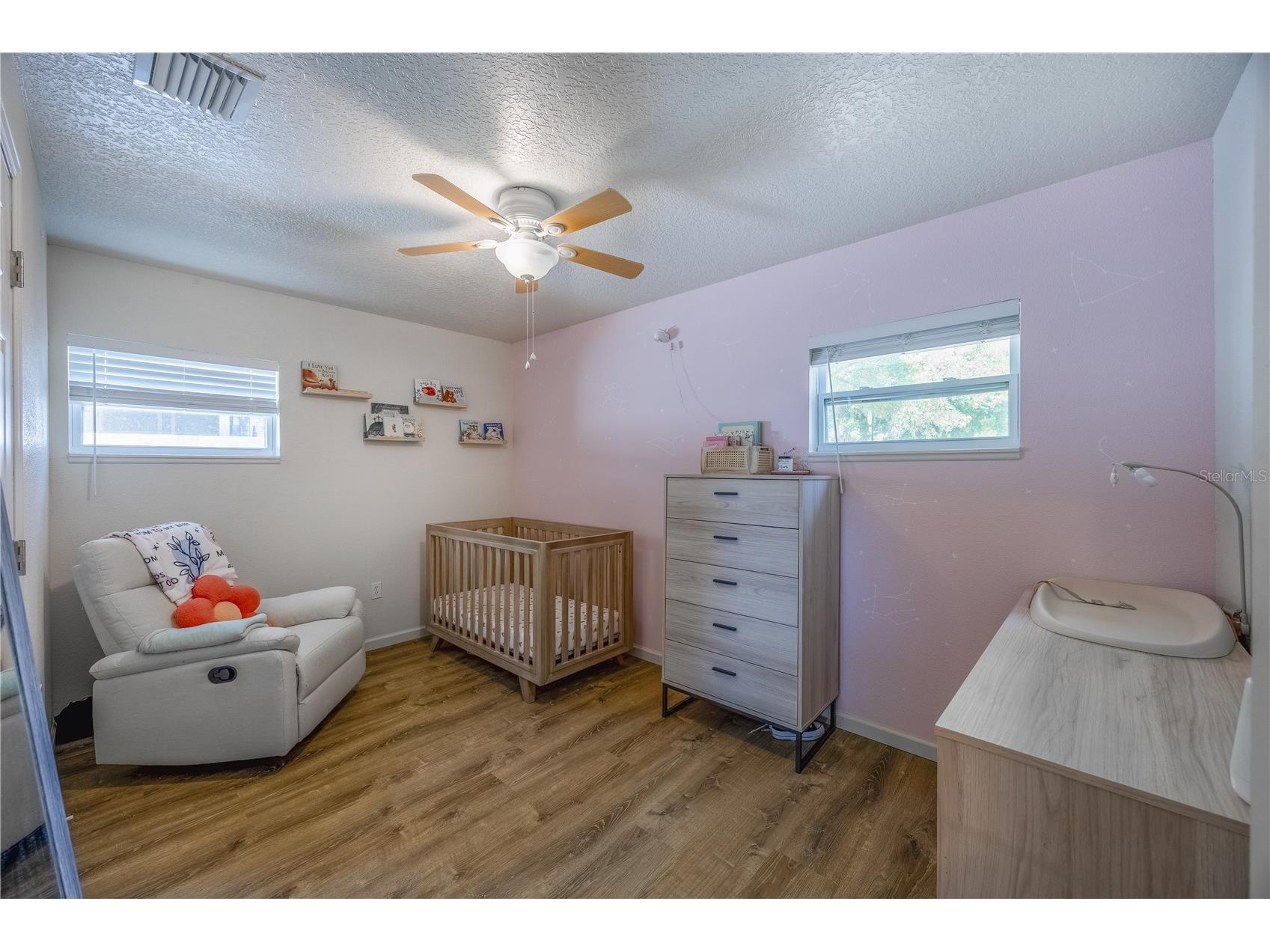 1316 S Bumby Avenue Orlando FL 32806 O6403856 image10