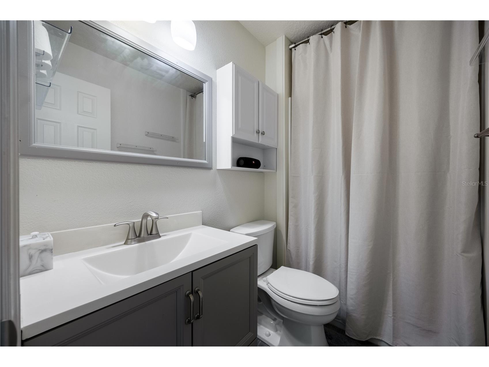 1316 S Bumby Avenue Orlando FL 32806 O6403856 image11