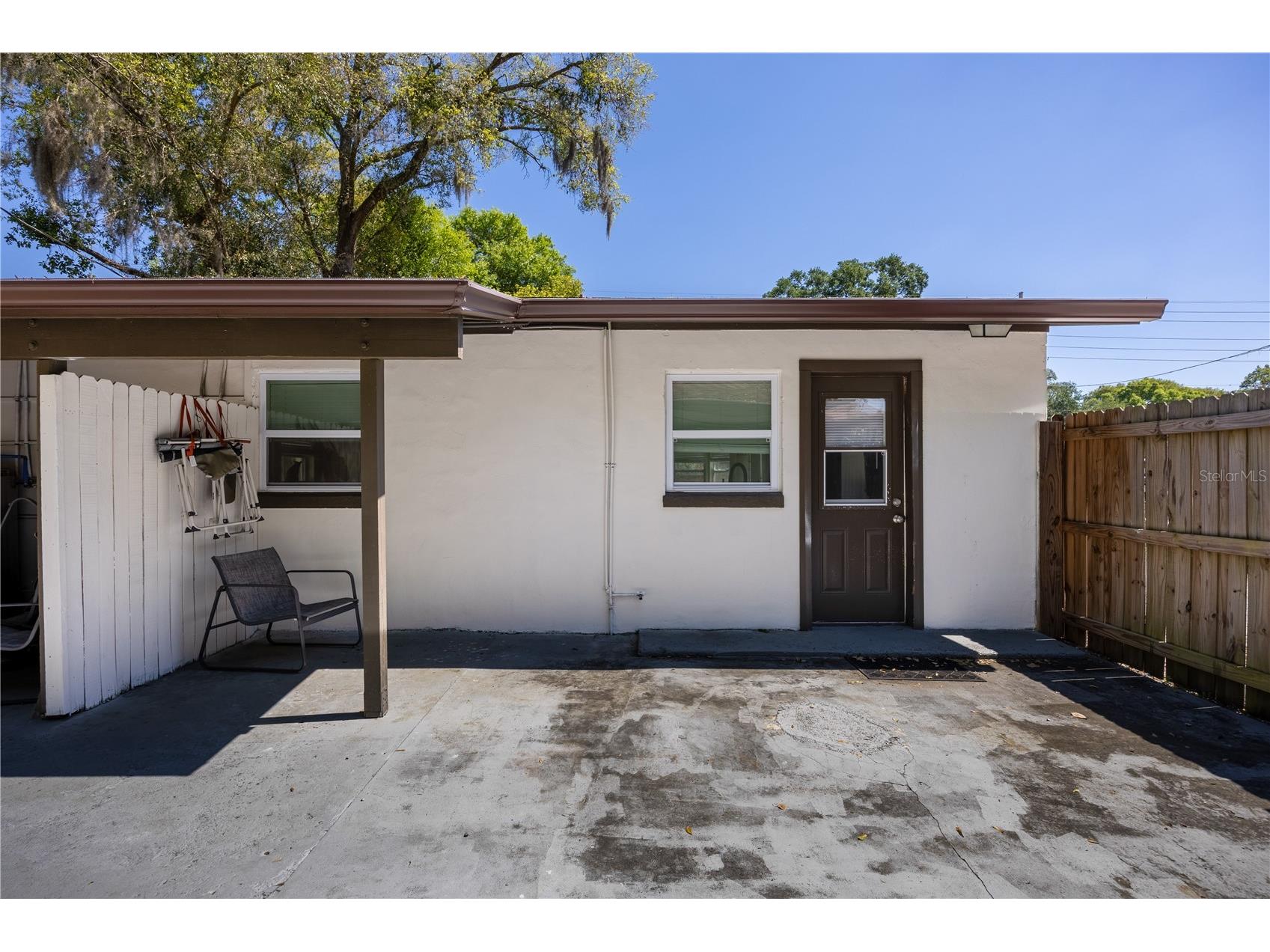 1316 S Bumby Avenue Orlando FL 32806 O6403856 image12