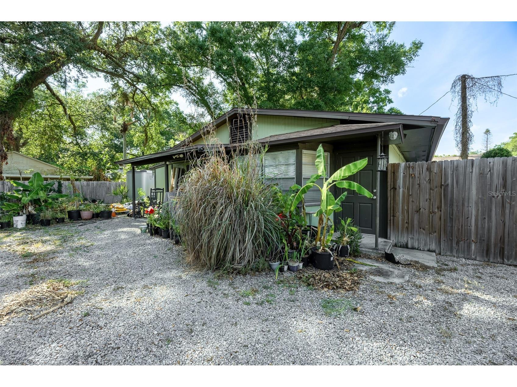 1316 S Bumby Avenue Orlando FL 32806 O6403856 image13