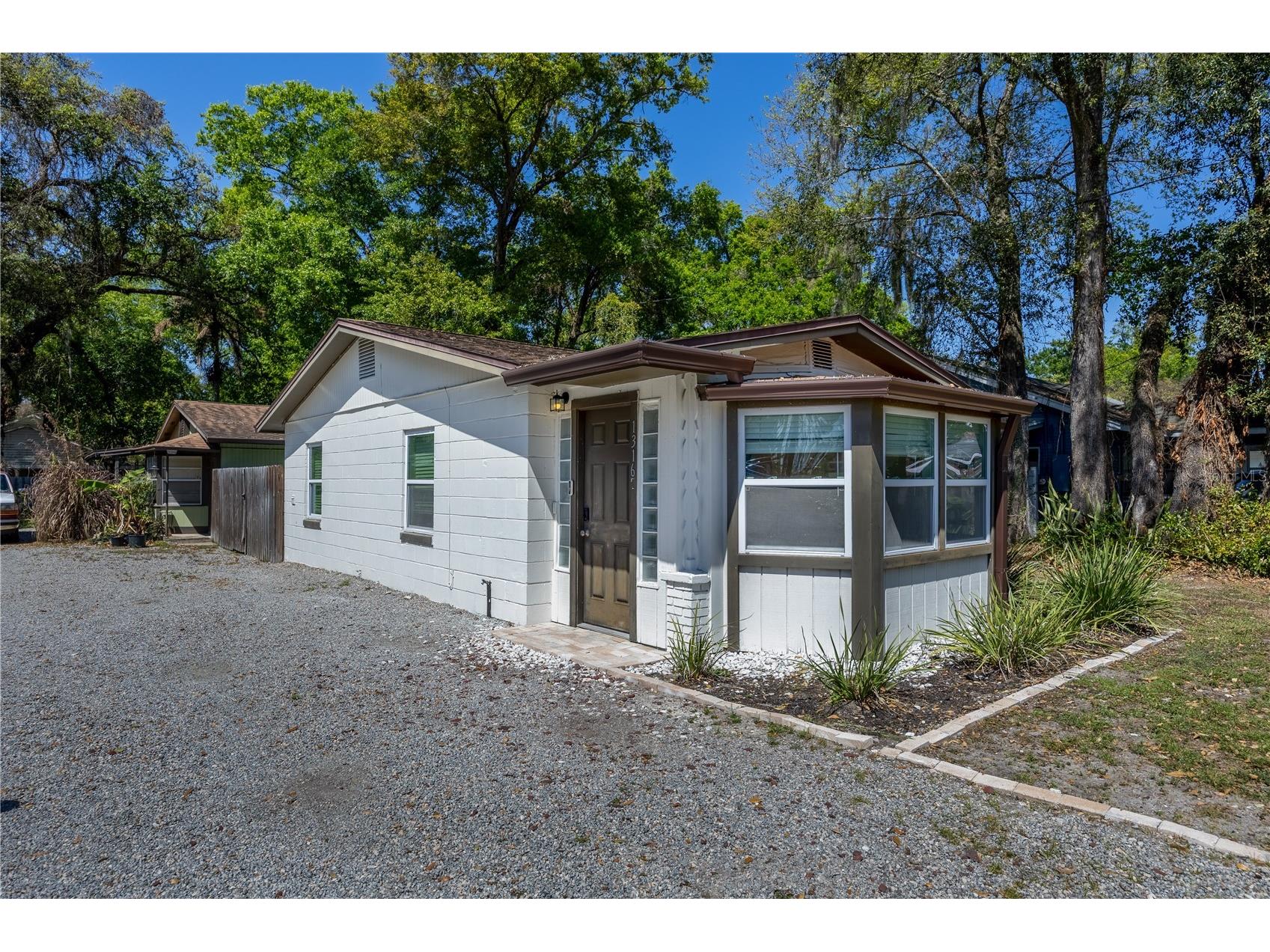 1316 S Bumby Avenue Orlando FL 32806 O6403856 image2