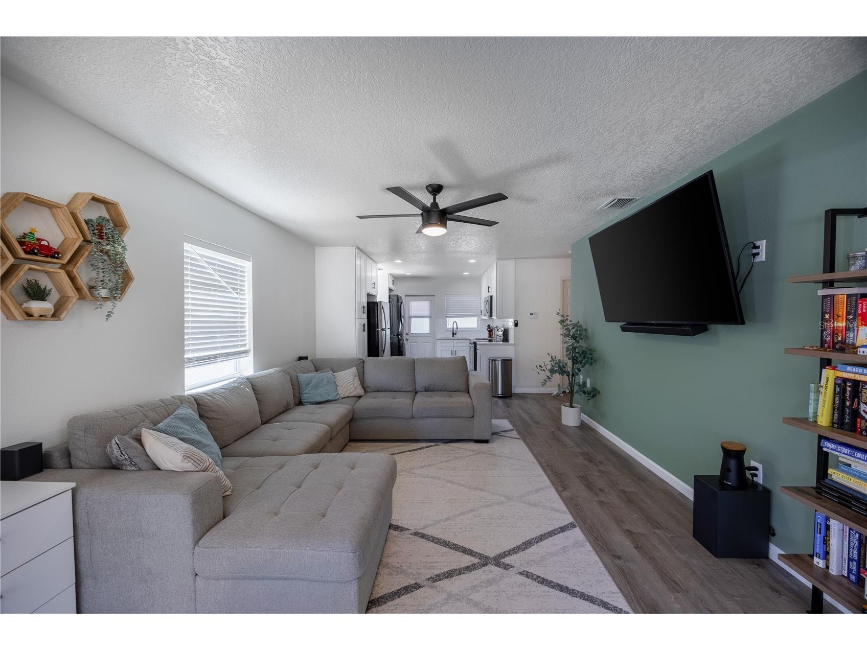 1316 S Bumby Avenue Orlando FL 32806 O6403856 image3