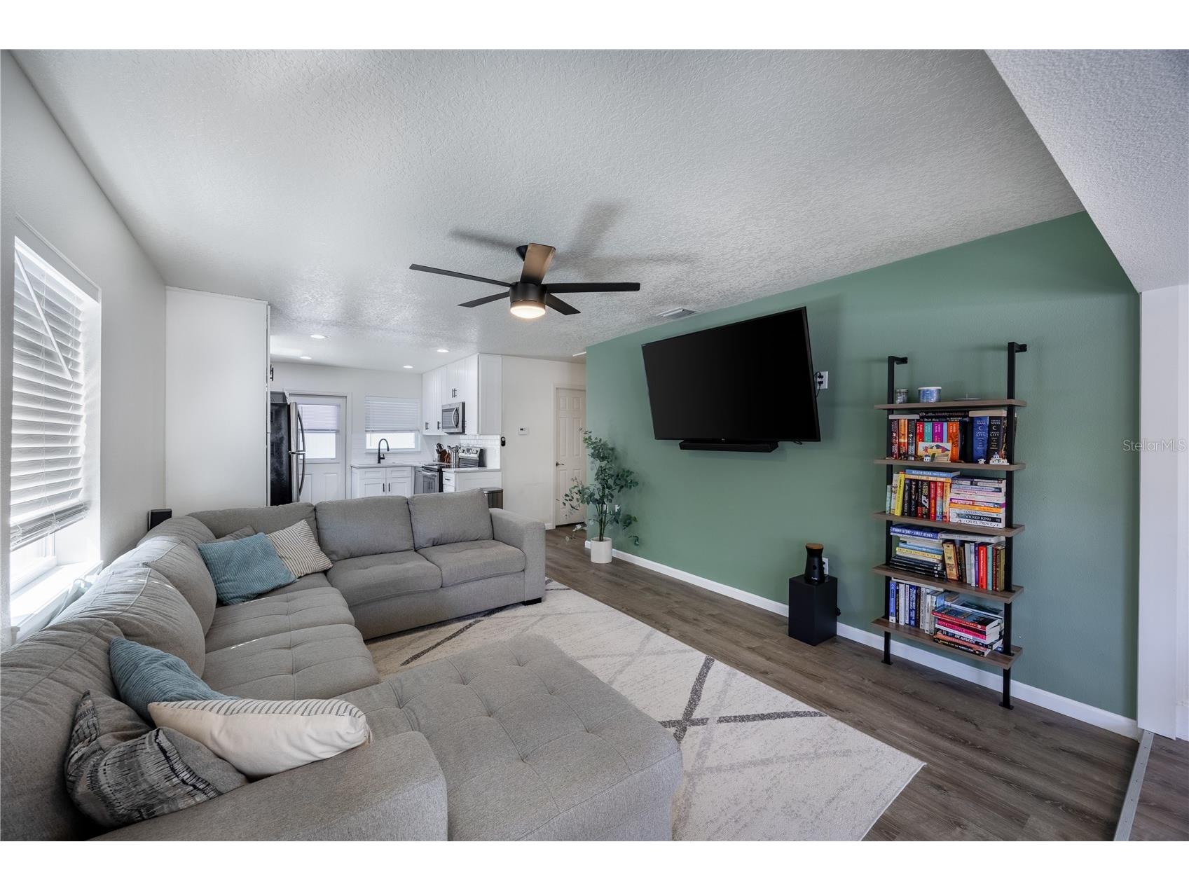 1316 S Bumby Avenue Orlando FL 32806 O6403856 image4