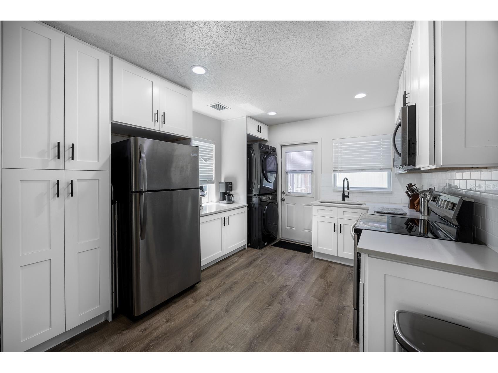 1316 S Bumby Avenue Orlando FL 32806 O6403856 image6
