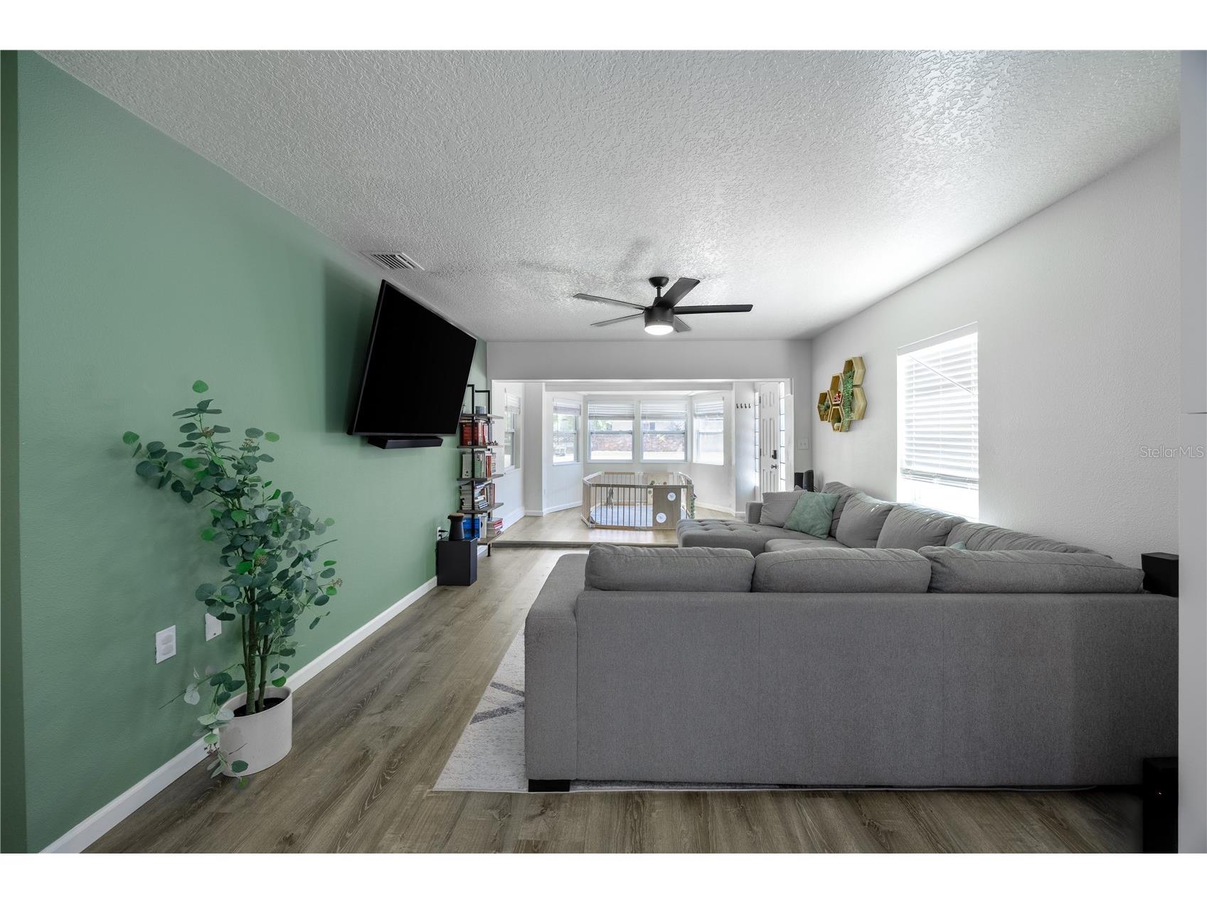 1316 S Bumby Avenue Orlando FL 32806 O6403856 image7