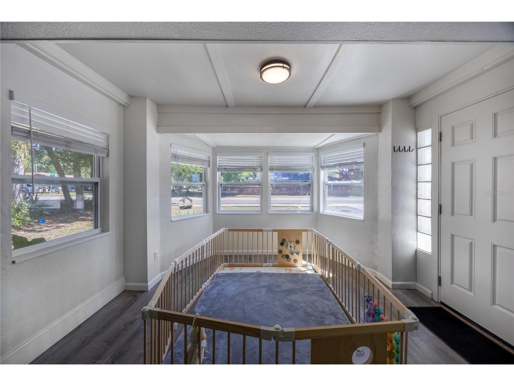 1316 S Bumby Avenue Orlando FL 32806 O6403856 image8