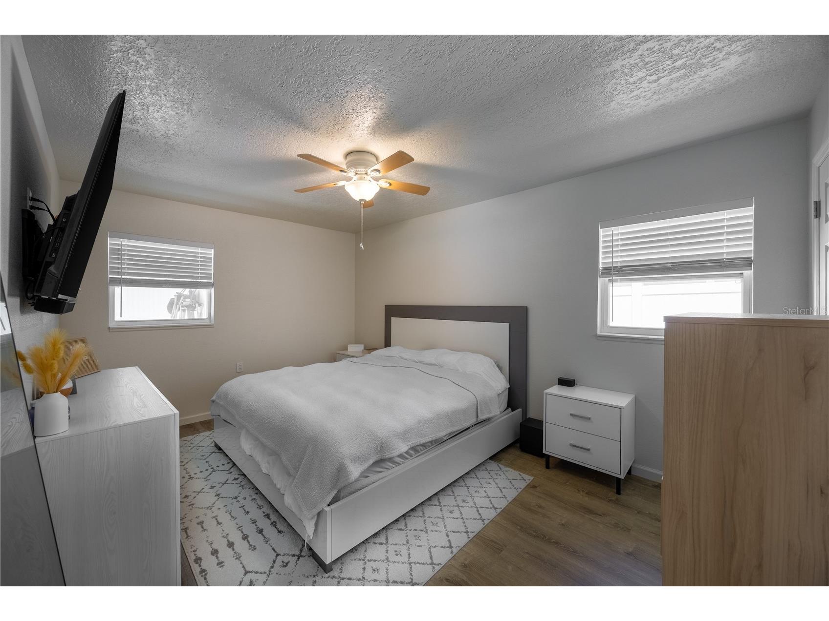 1316 S Bumby Avenue Orlando FL 32806 O6403856 image9