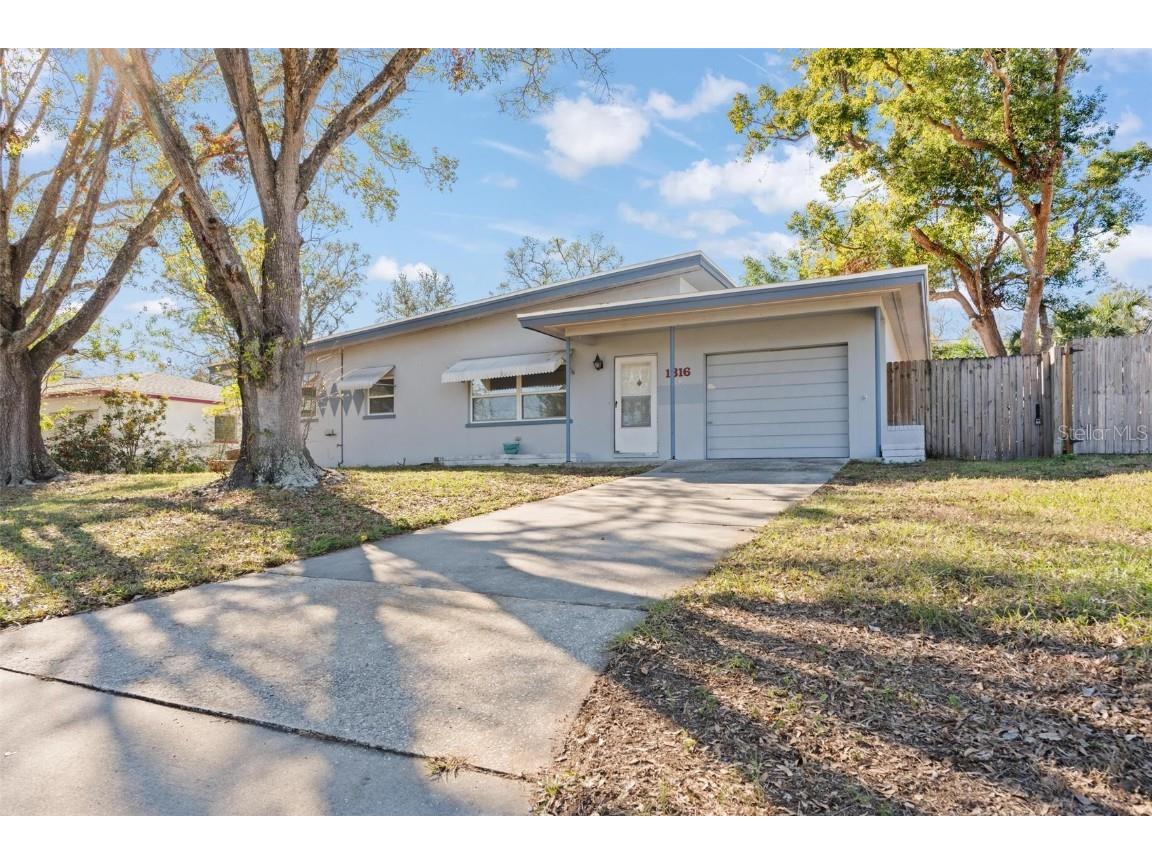 1316 S Evergreen Avenue Clearwater FL 33756 TB8330440 image1