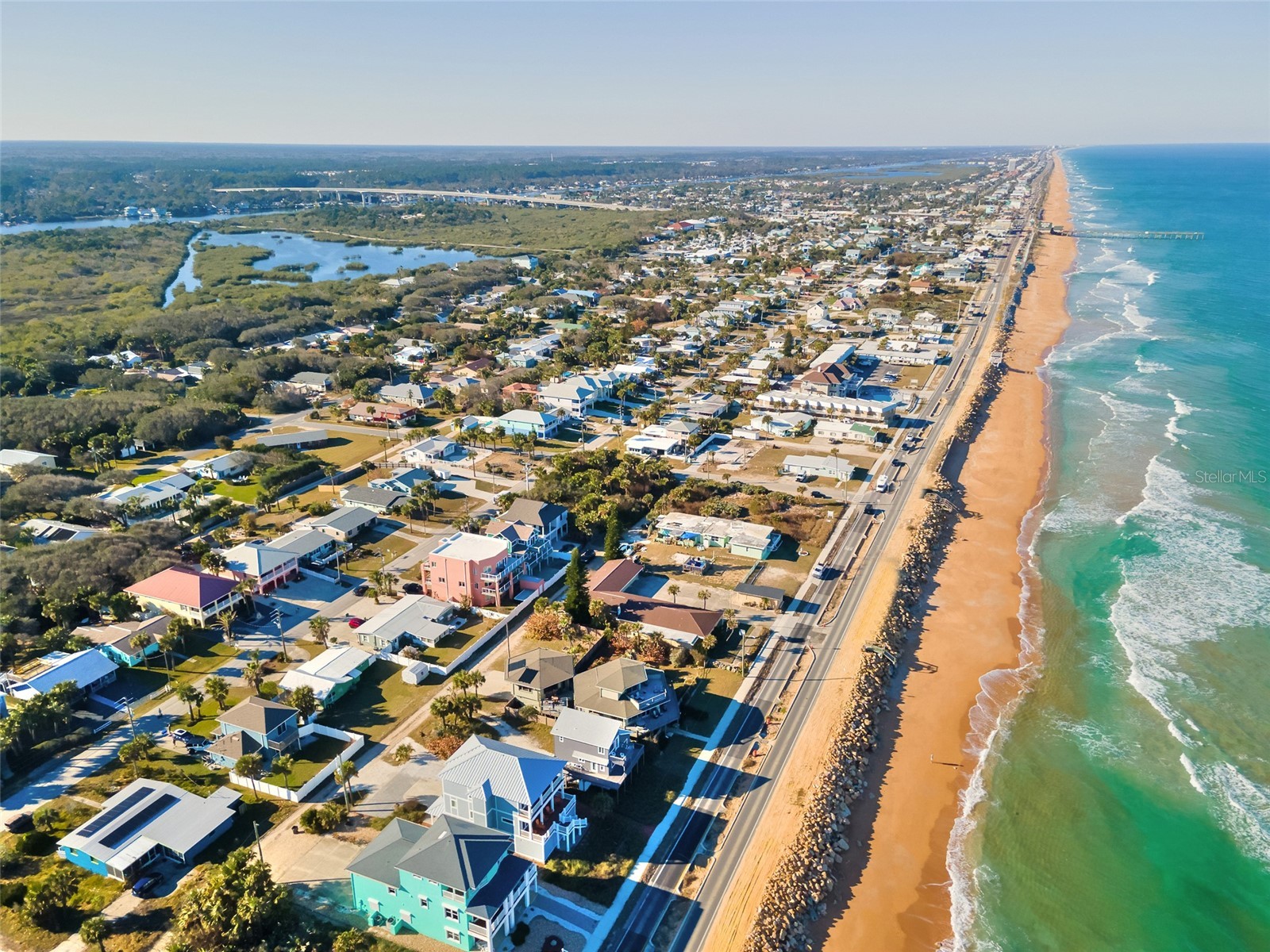 1316 S Ocean Shore Boulevard Flagler Beach FL 32136 FC288374 image10