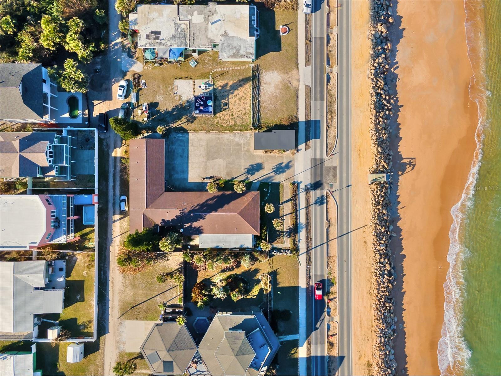 1316 S Ocean Shore Boulevard Flagler Beach FL 32136 FC288374 image11