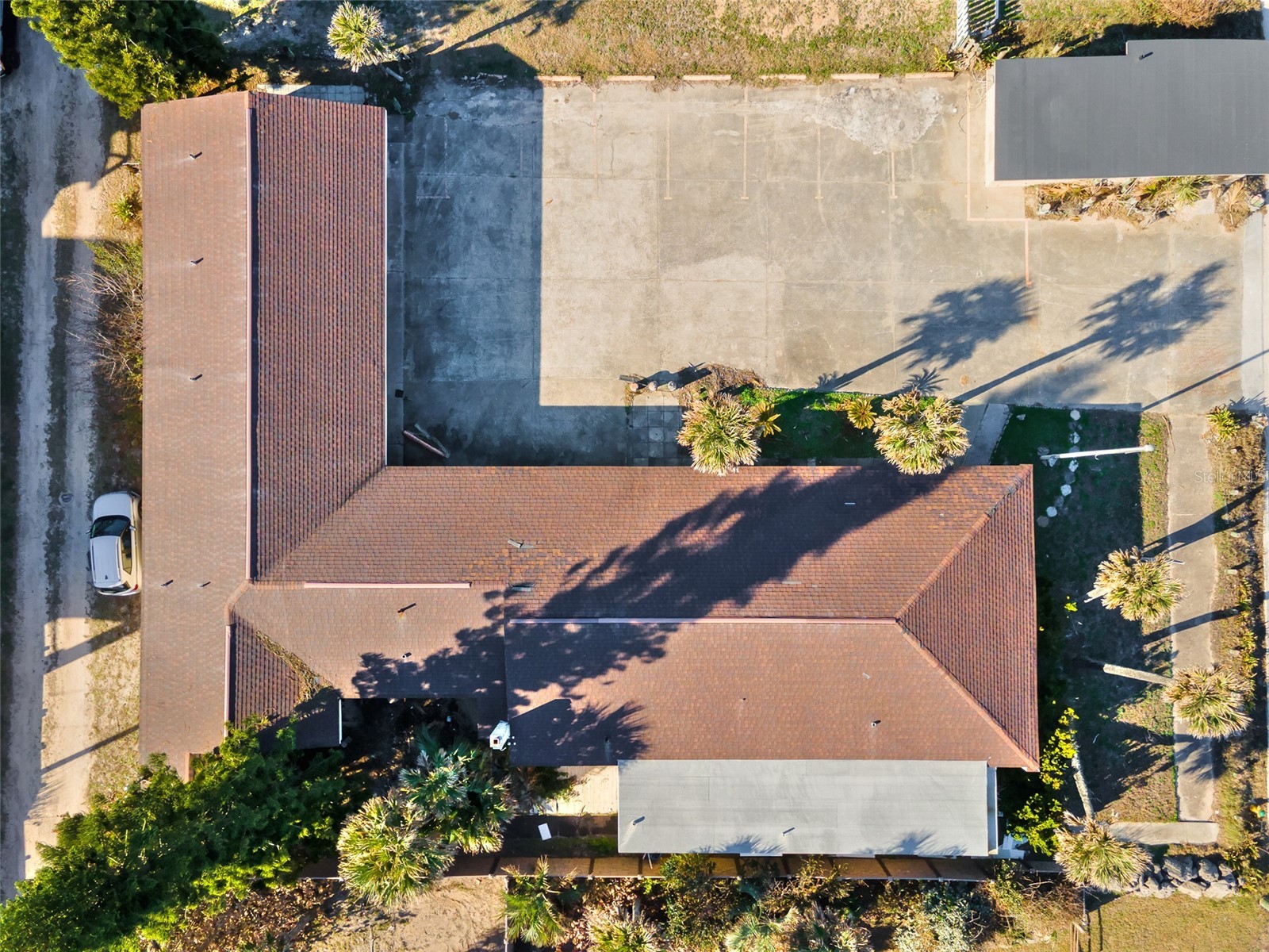 1316 S Ocean Shore Boulevard Flagler Beach FL 32136 FC288374 image12