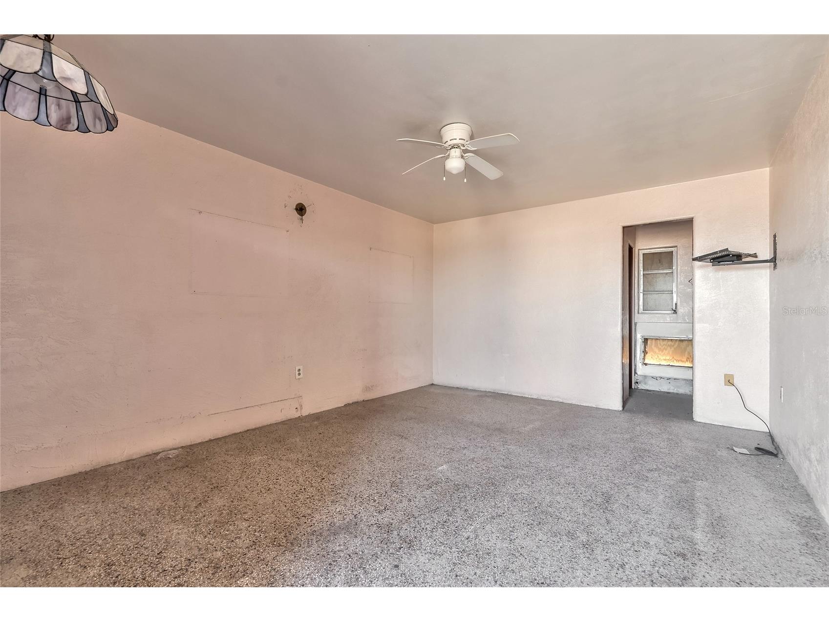 1316 S Ocean Shore Boulevard Flagler Beach FL 32136 FC288374 image13