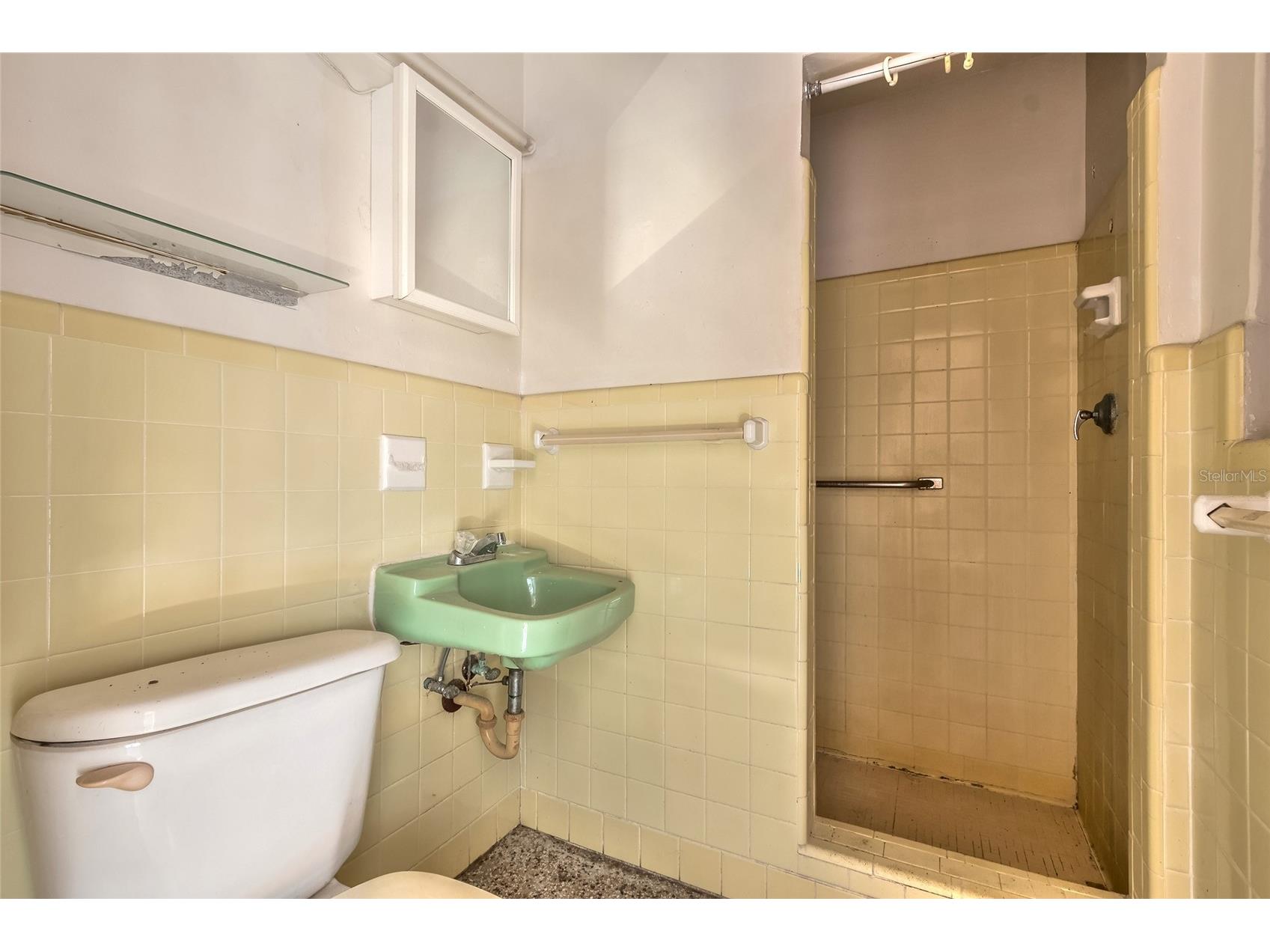 1316 S Ocean Shore Boulevard Flagler Beach FL 32136 FC288374 image14