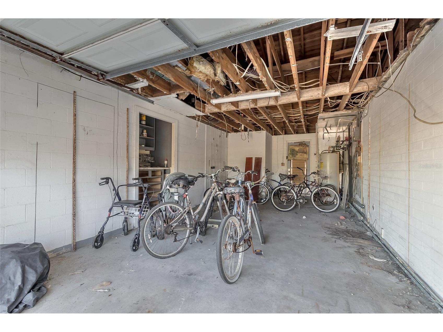 1316 S Ocean Shore Boulevard Flagler Beach FL 32136 FC288374 image16