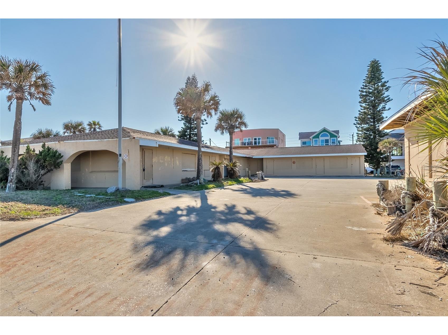 1316 S Ocean Shore Boulevard Flagler Beach FL 32136 FC288374 image17