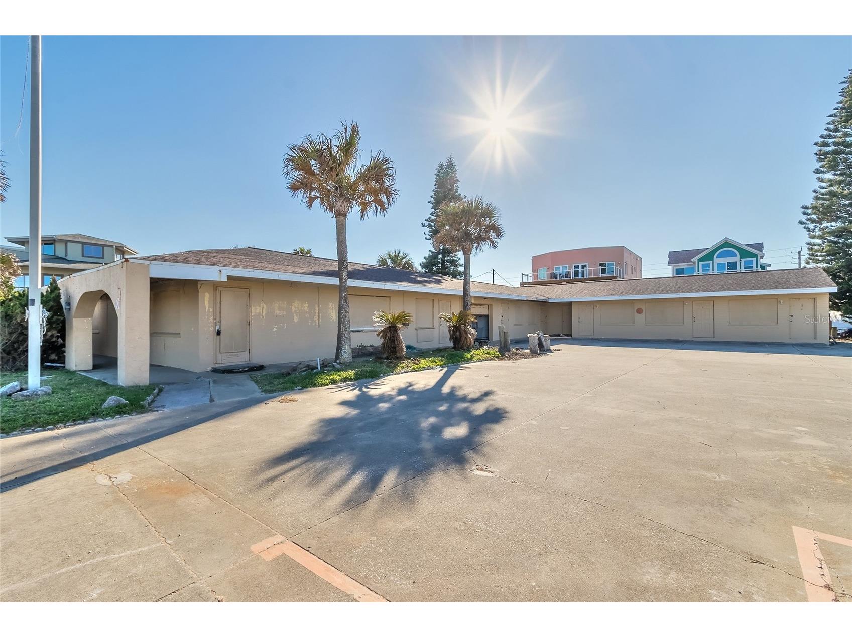 1316 S Ocean Shore Boulevard Flagler Beach FL 32136 FC288374 image18