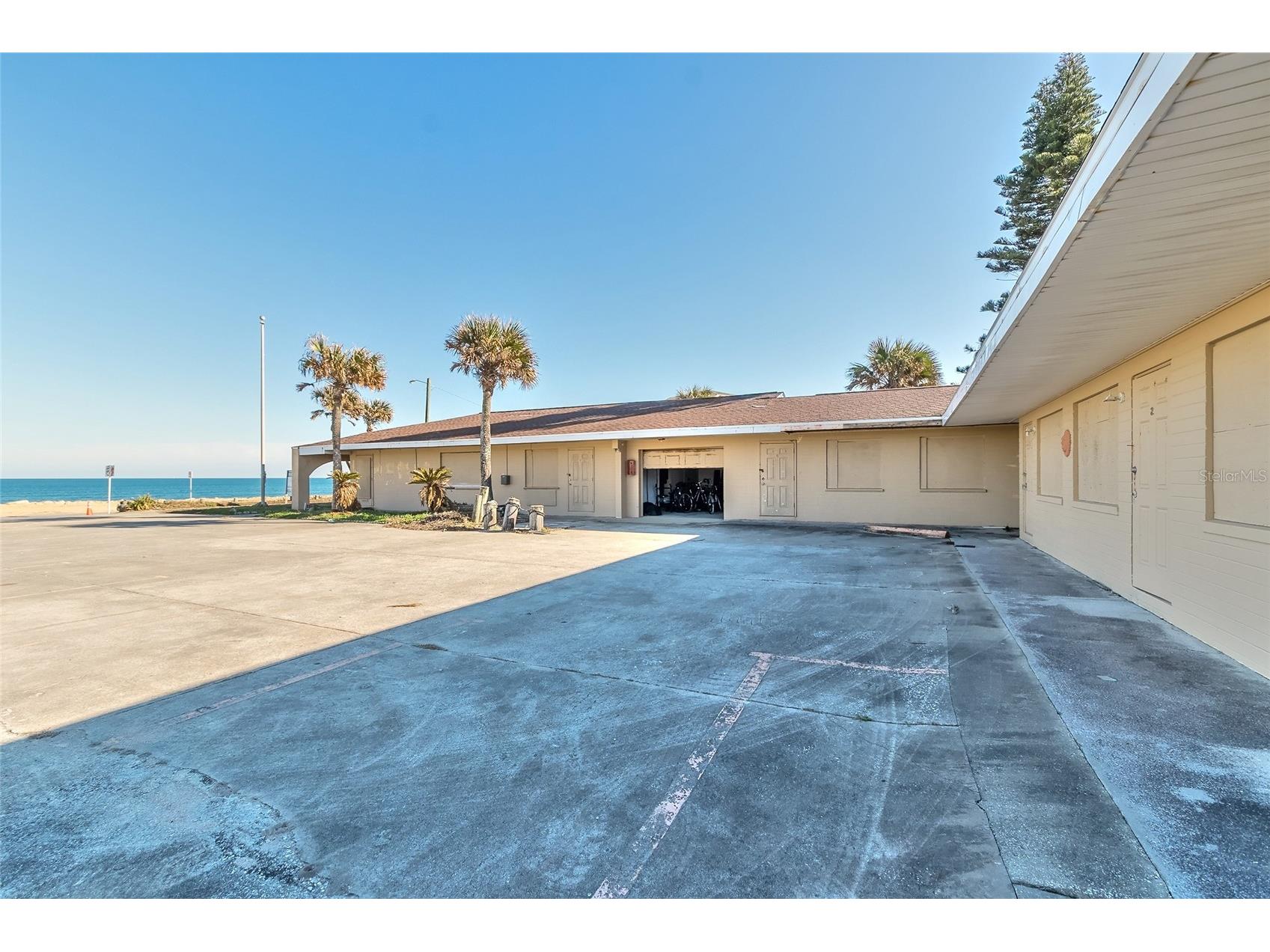 1316 S Ocean Shore Boulevard Flagler Beach FL 32136 FC288374 image19