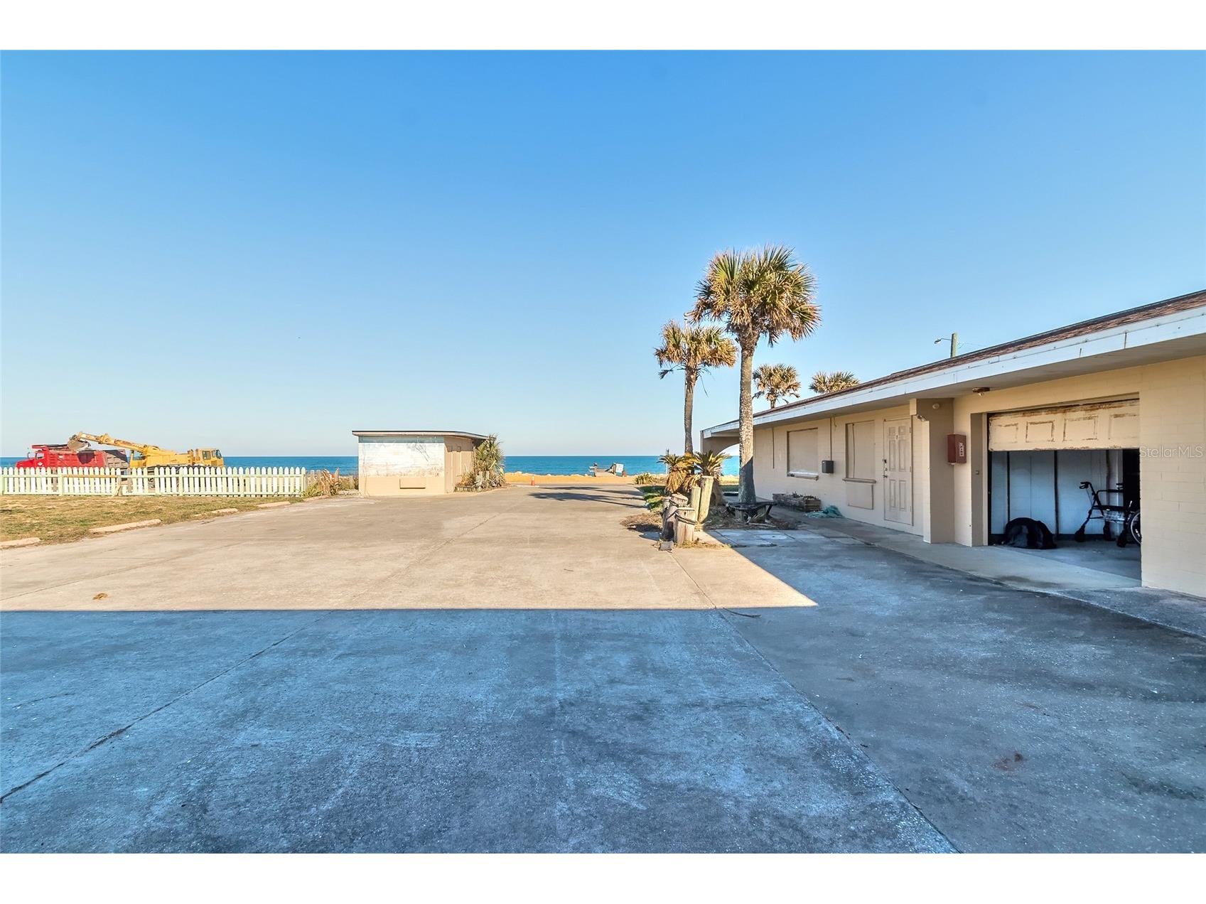 1316 S Ocean Shore Boulevard Flagler Beach FL 32136 FC288374 image20