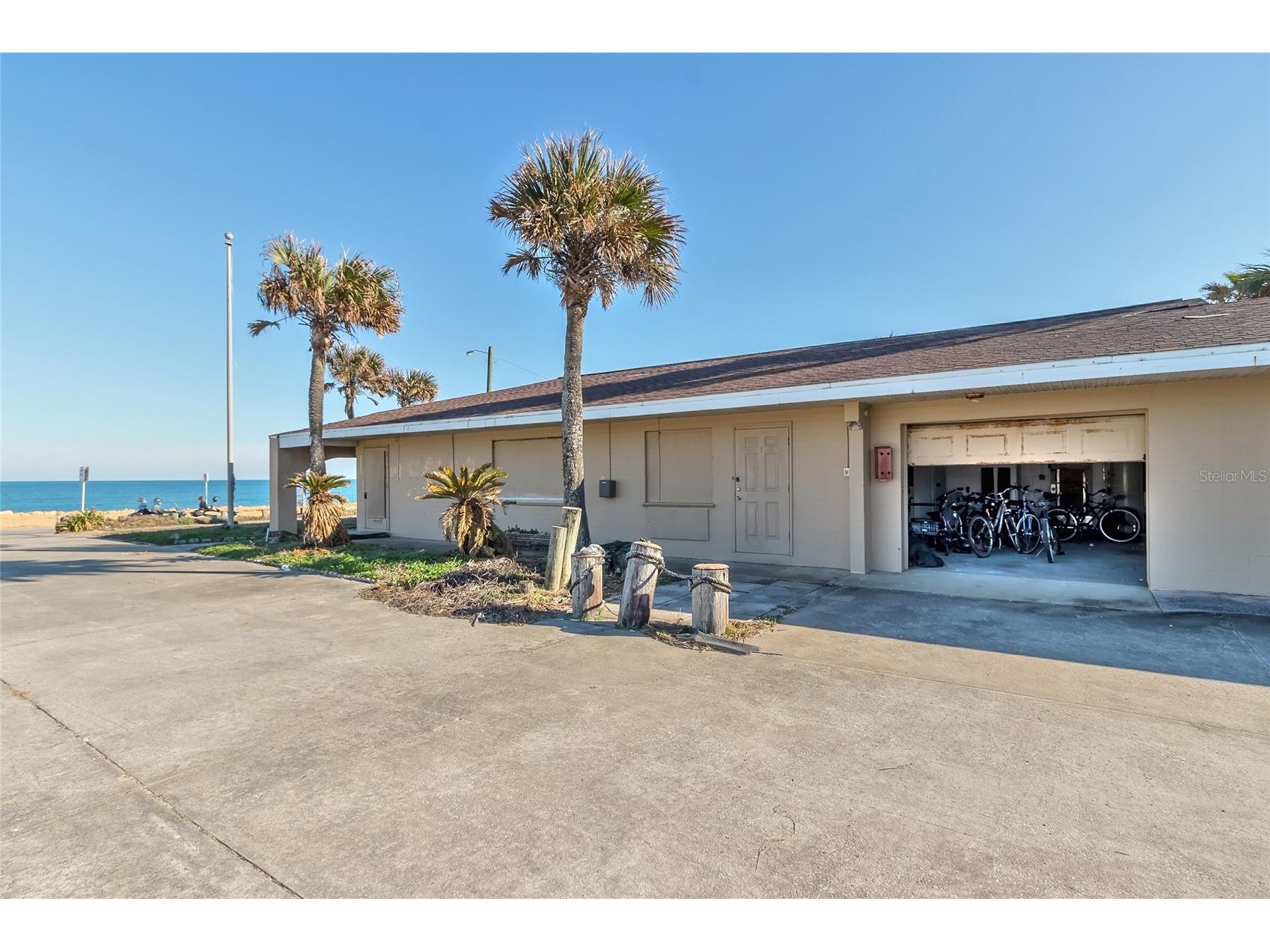 1316 S Ocean Shore Boulevard Flagler Beach FL 32136 FC288374 image21