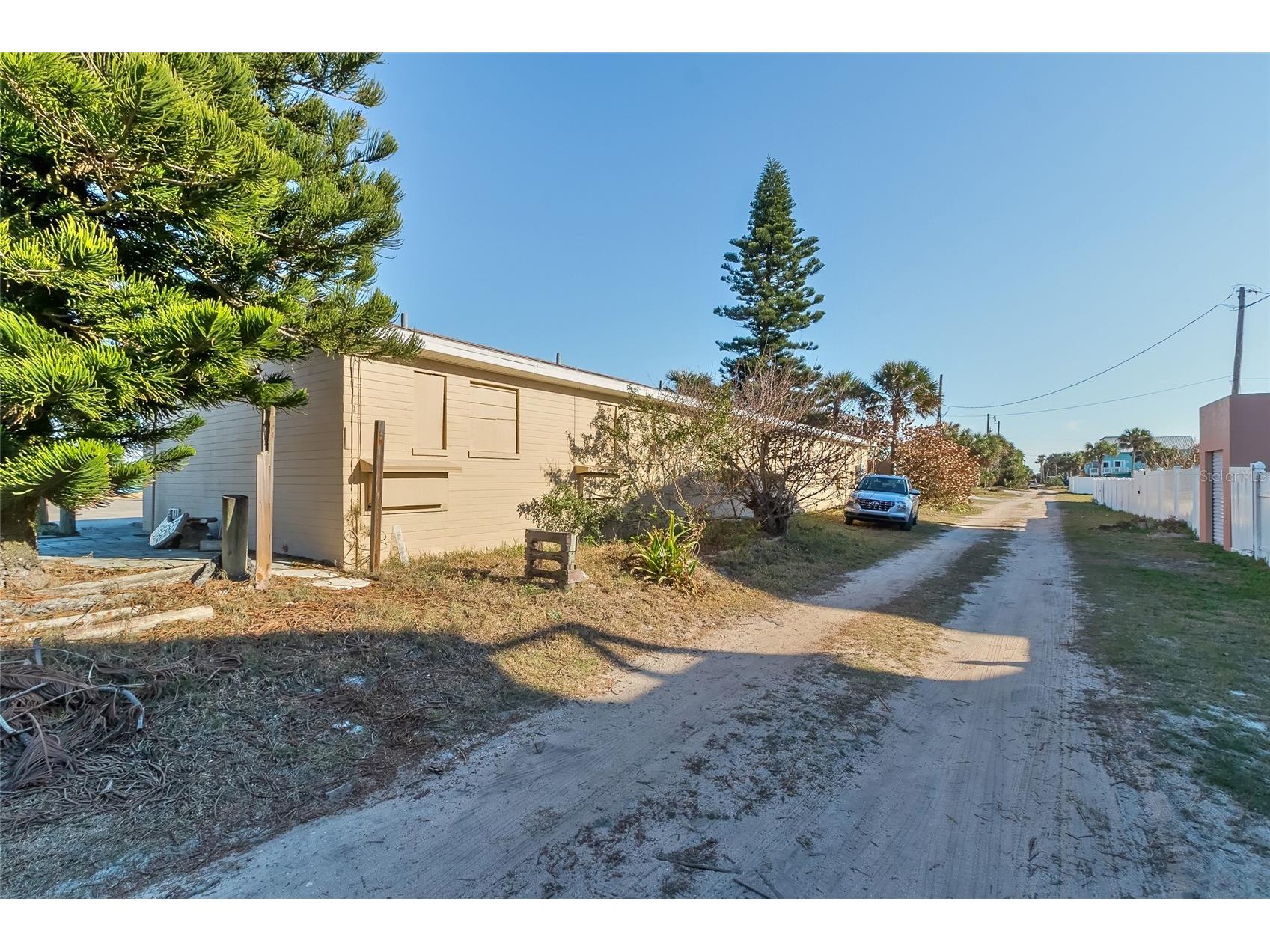 1316 S Ocean Shore Boulevard Flagler Beach FL 32136 FC288374 image22