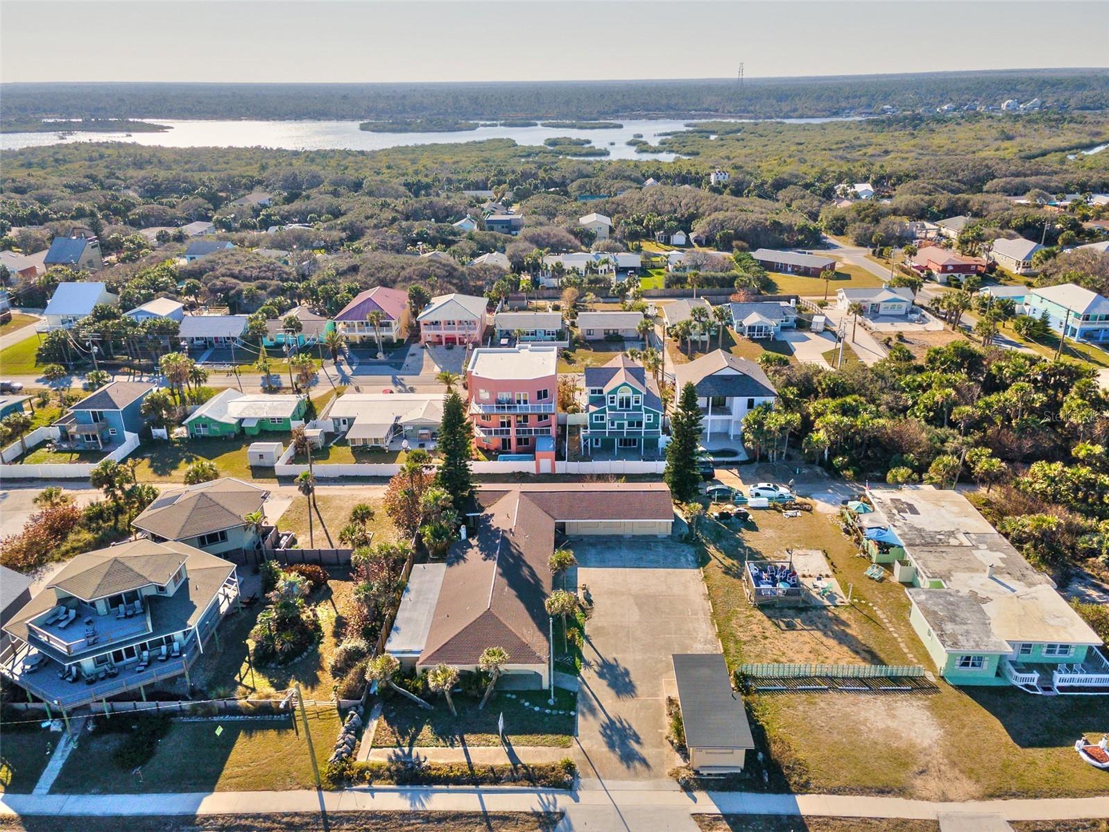 1316 S Ocean Shore Boulevard Flagler Beach FL 32136 FC288374 image5