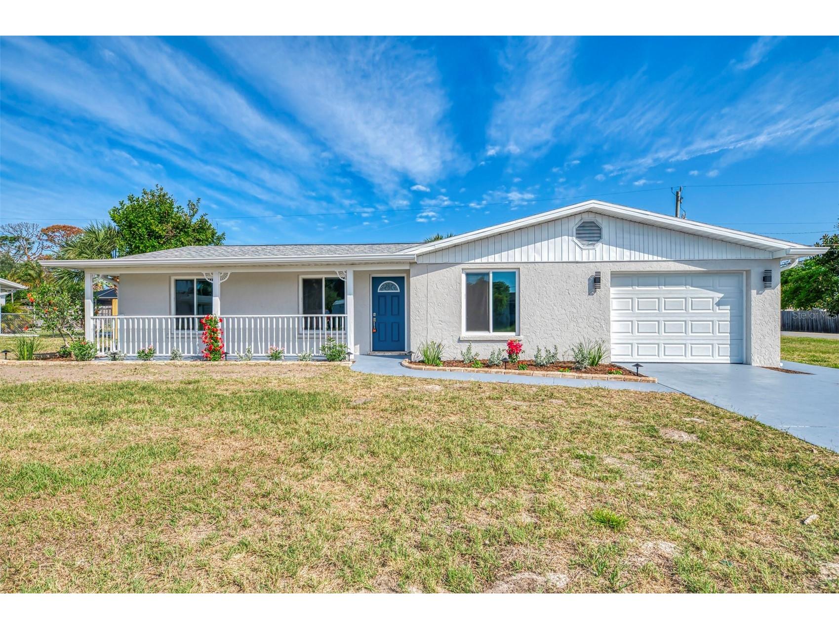 1316 S Venice Boulevard Venice FL 34293 A4690239 image1