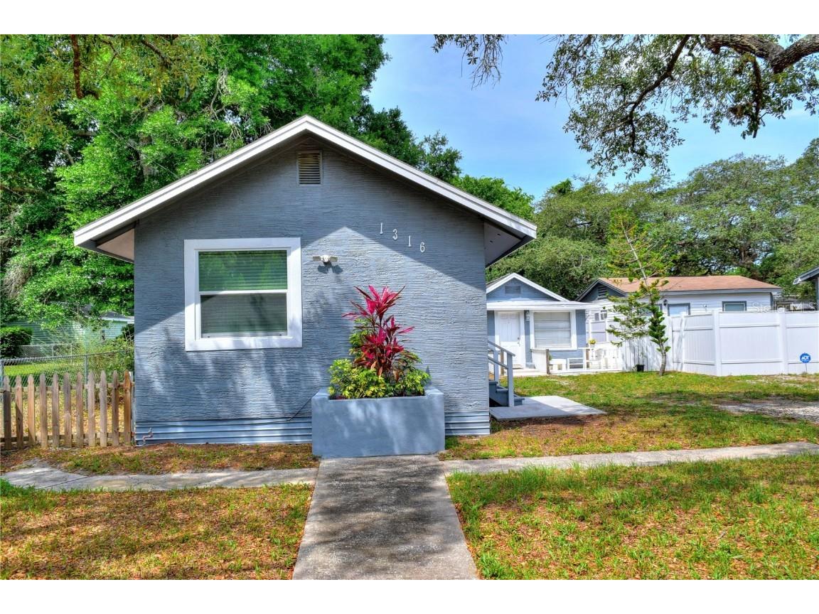 1316 San Jose Boulevard Daytona Beach FL 32117 O6204336 image1