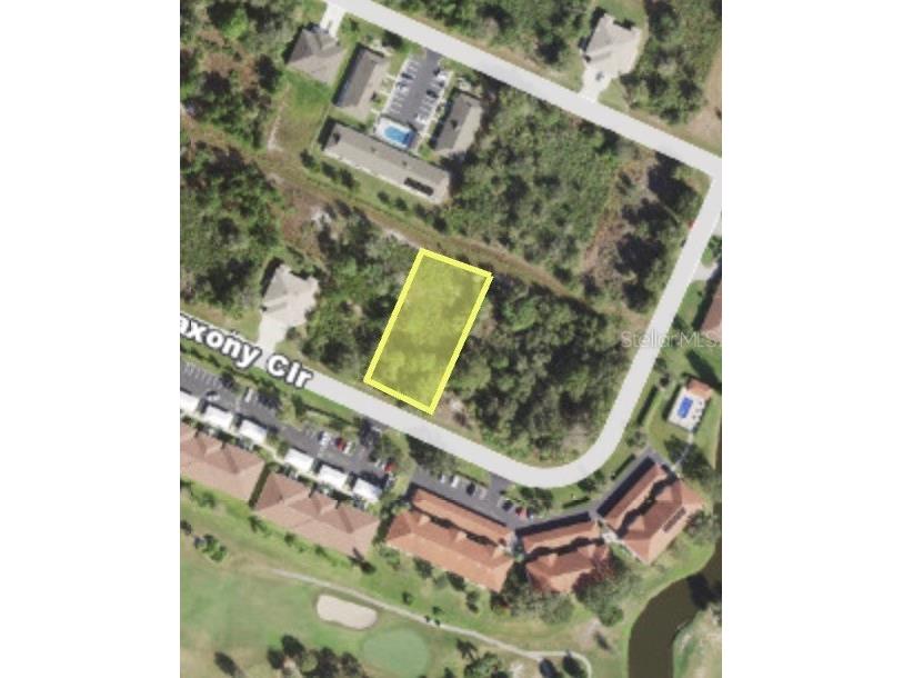 1316 Saxony Circle Punta Gorda FL 33983 D6146780 image1