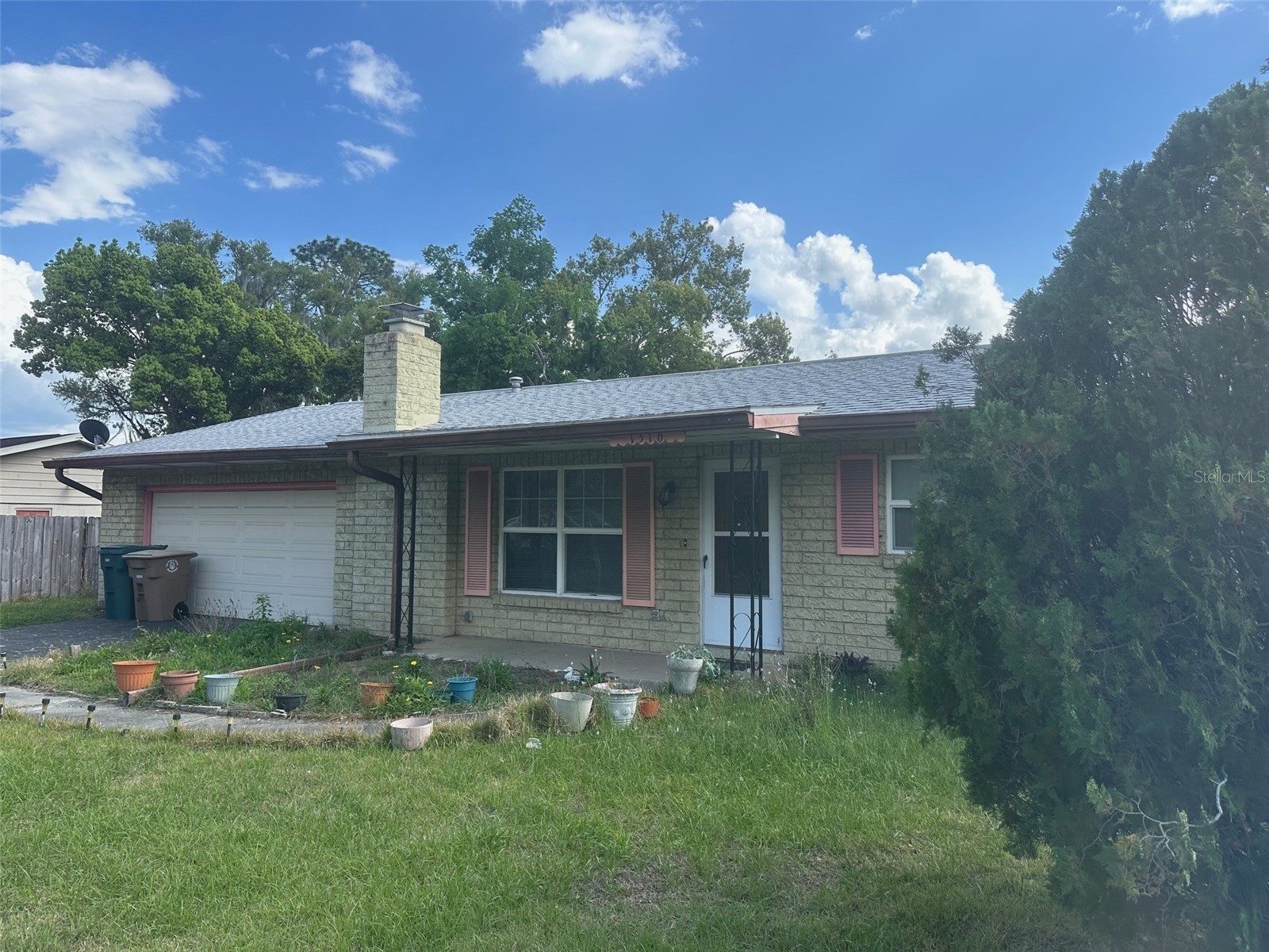 1316 SE 17th Street Ocala FL 34471 OM720065 image1