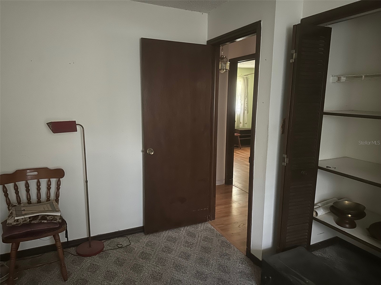 1316 SE 17th Street Ocala FL 34471 OM720065 image10
