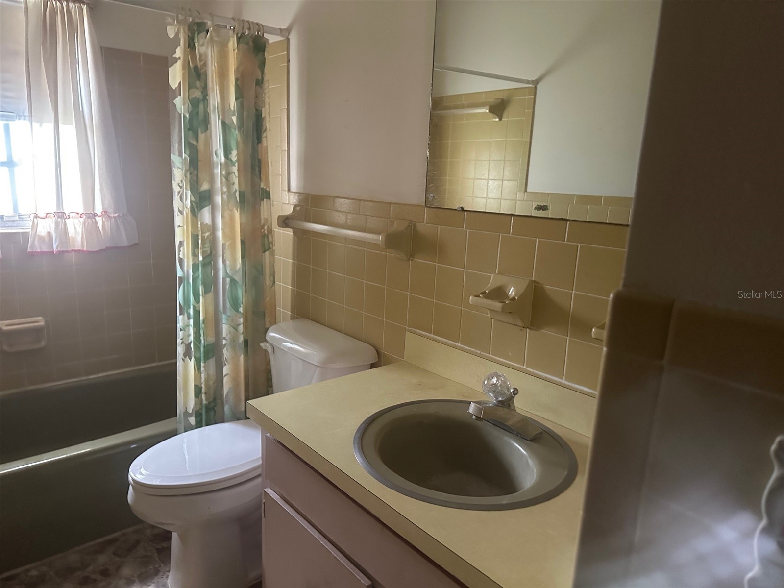 1316 SE 17th Street Ocala FL 34471 OM720065 image11