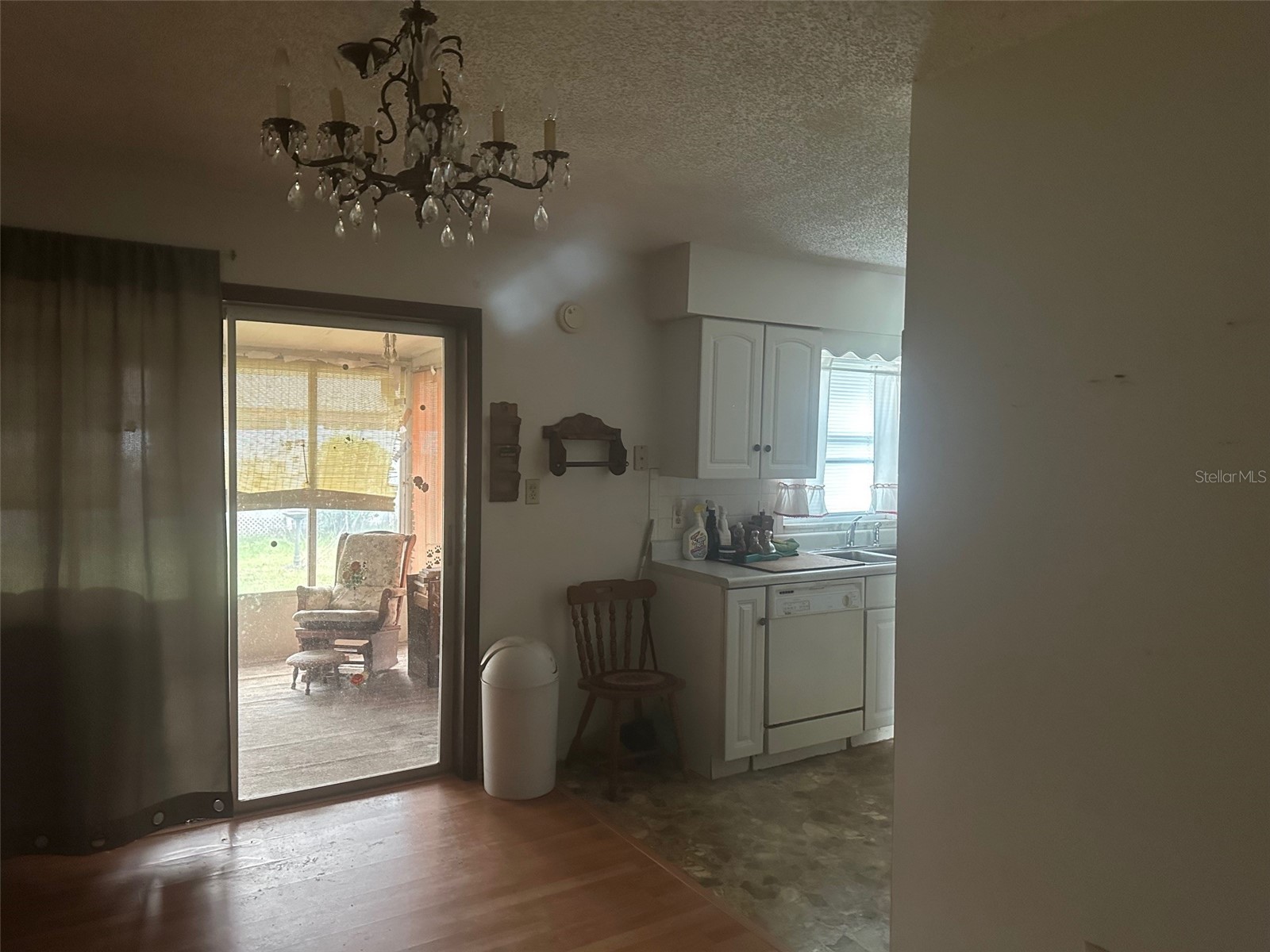 1316 SE 17th Street Ocala FL 34471 OM720065 image12