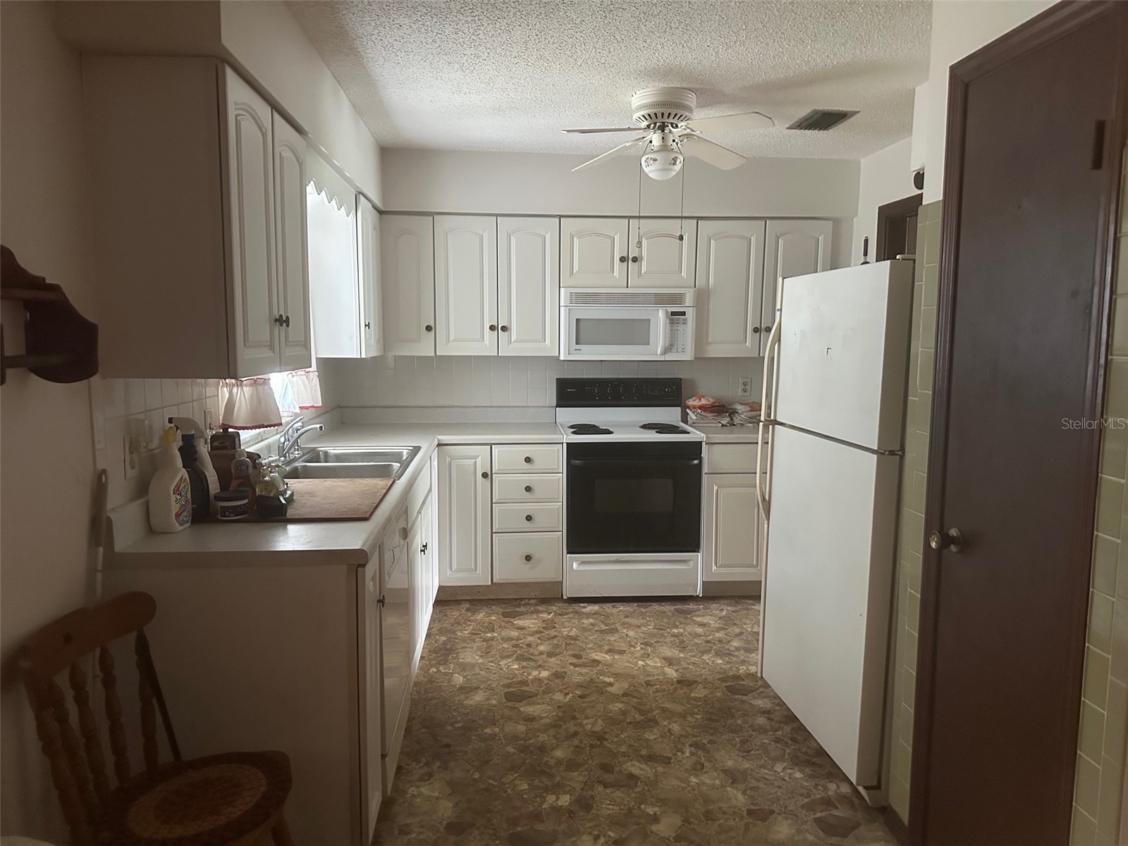 1316 SE 17th Street Ocala FL 34471 OM720065 image13