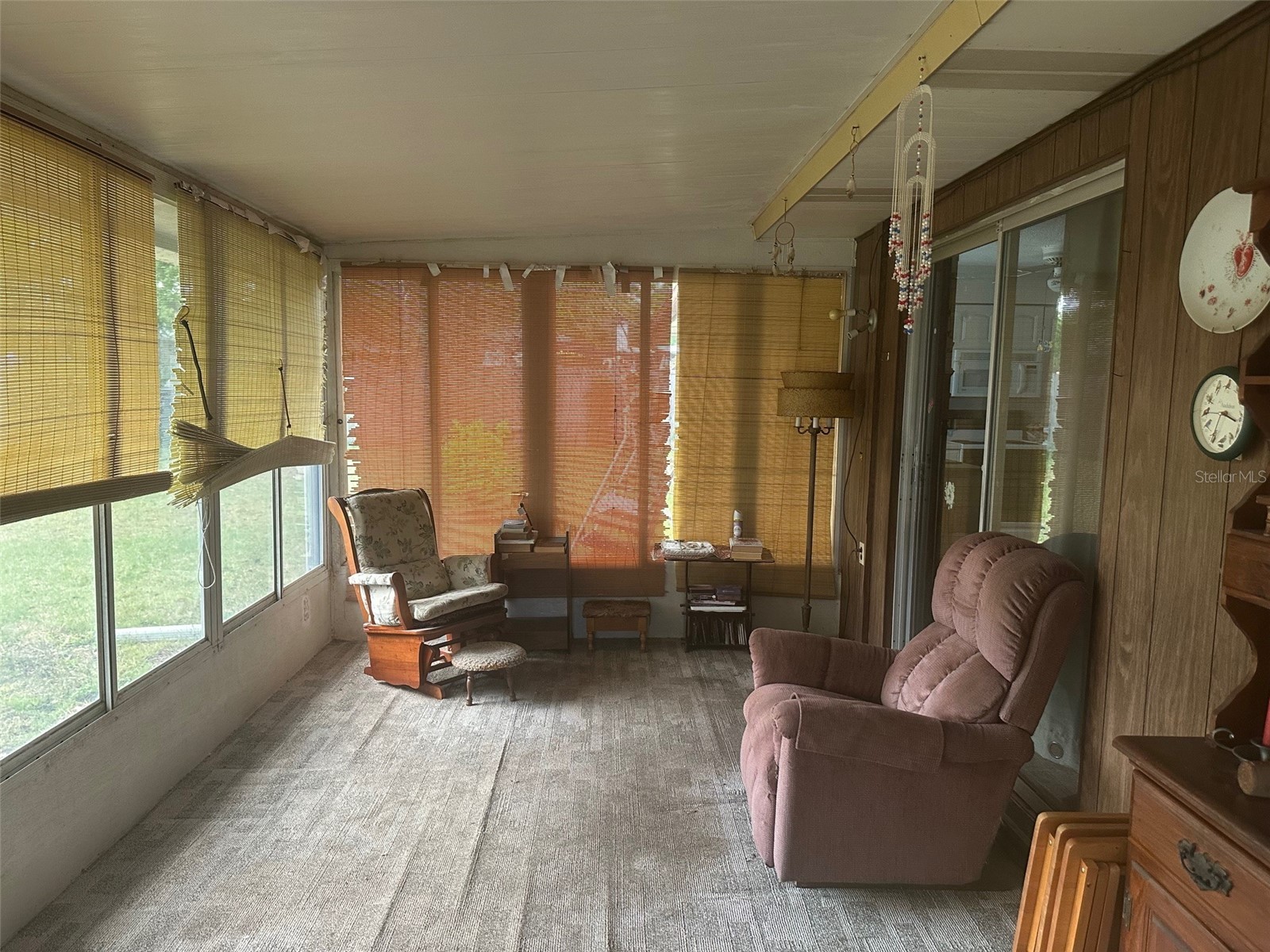 1316 SE 17th Street Ocala FL 34471 OM720065 image14