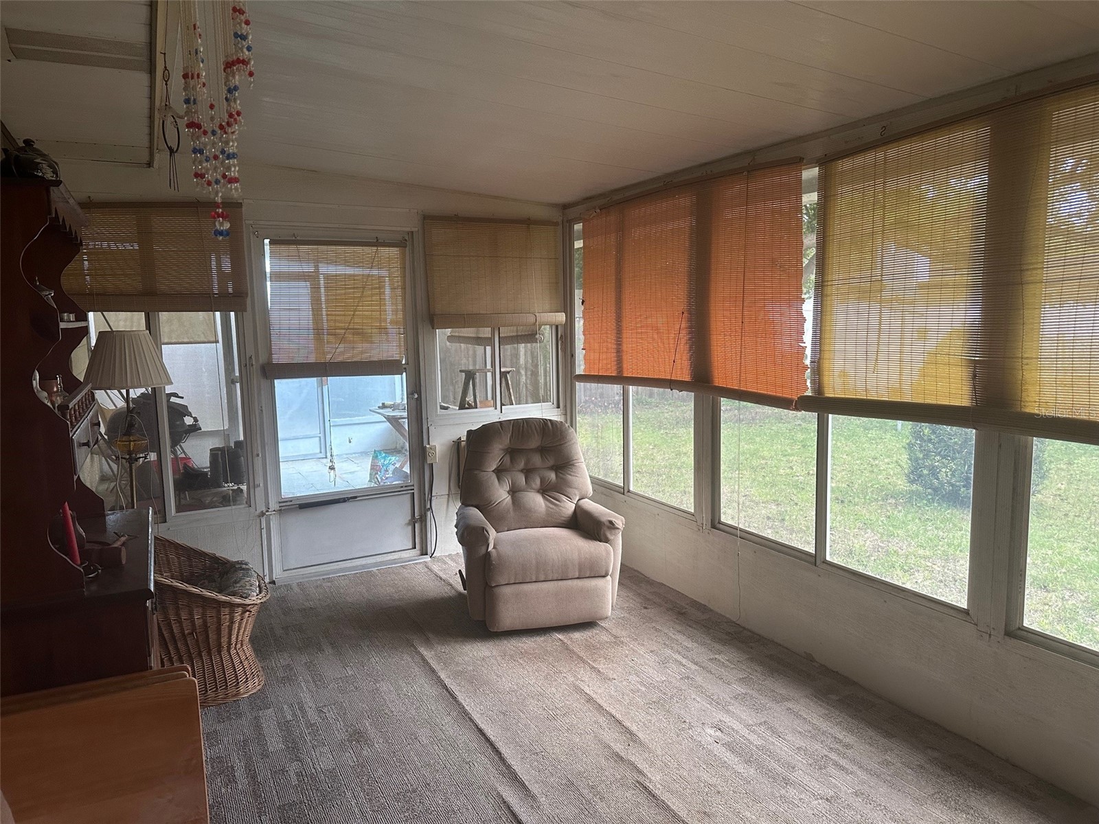1316 SE 17th Street Ocala FL 34471 OM720065 image15