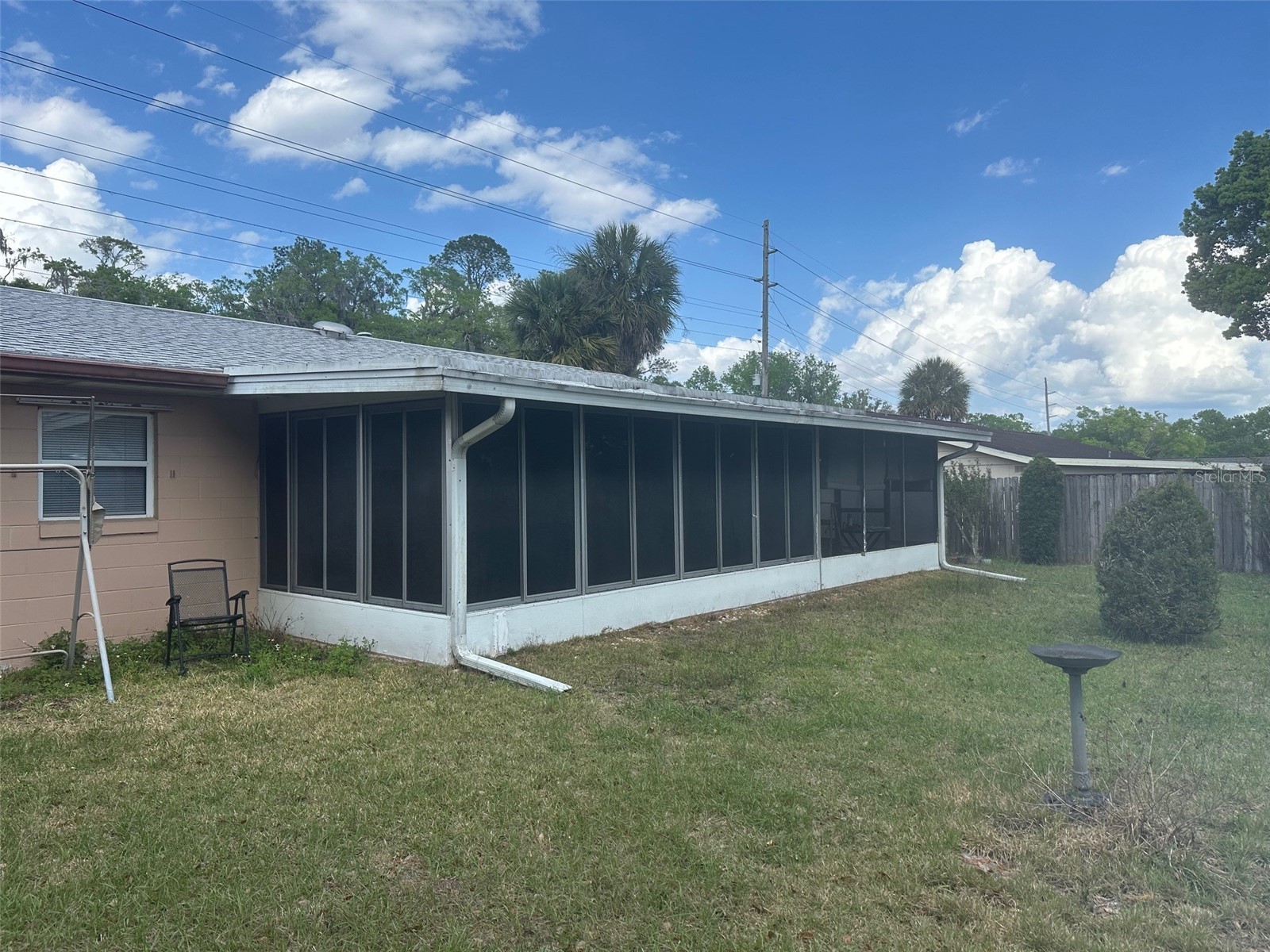 1316 SE 17th Street Ocala FL 34471 OM720065 image16
