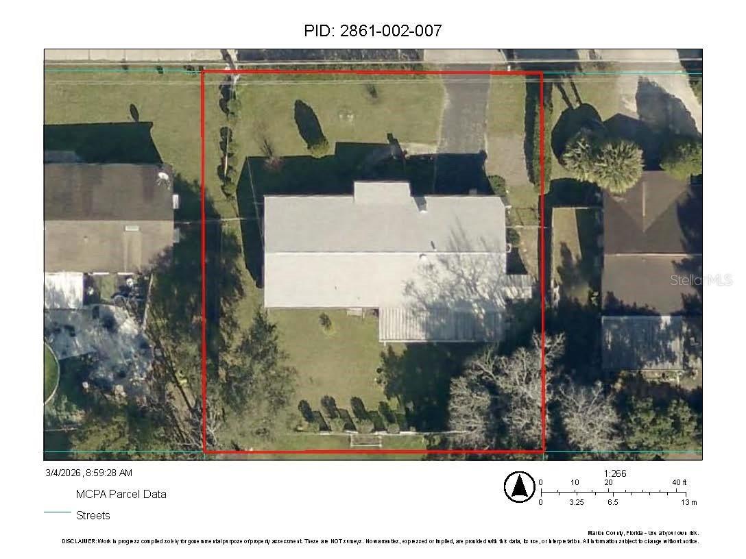 1316 SE 17th Street Ocala FL 34471 OM720065 image17