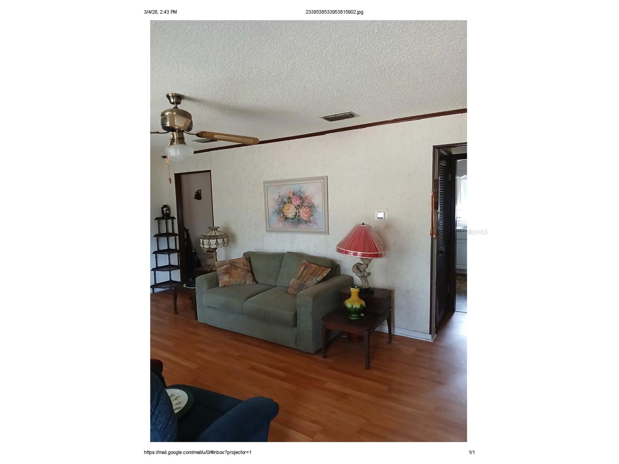 1316 SE 17th Street Ocala FL 34471 OM720065 image2